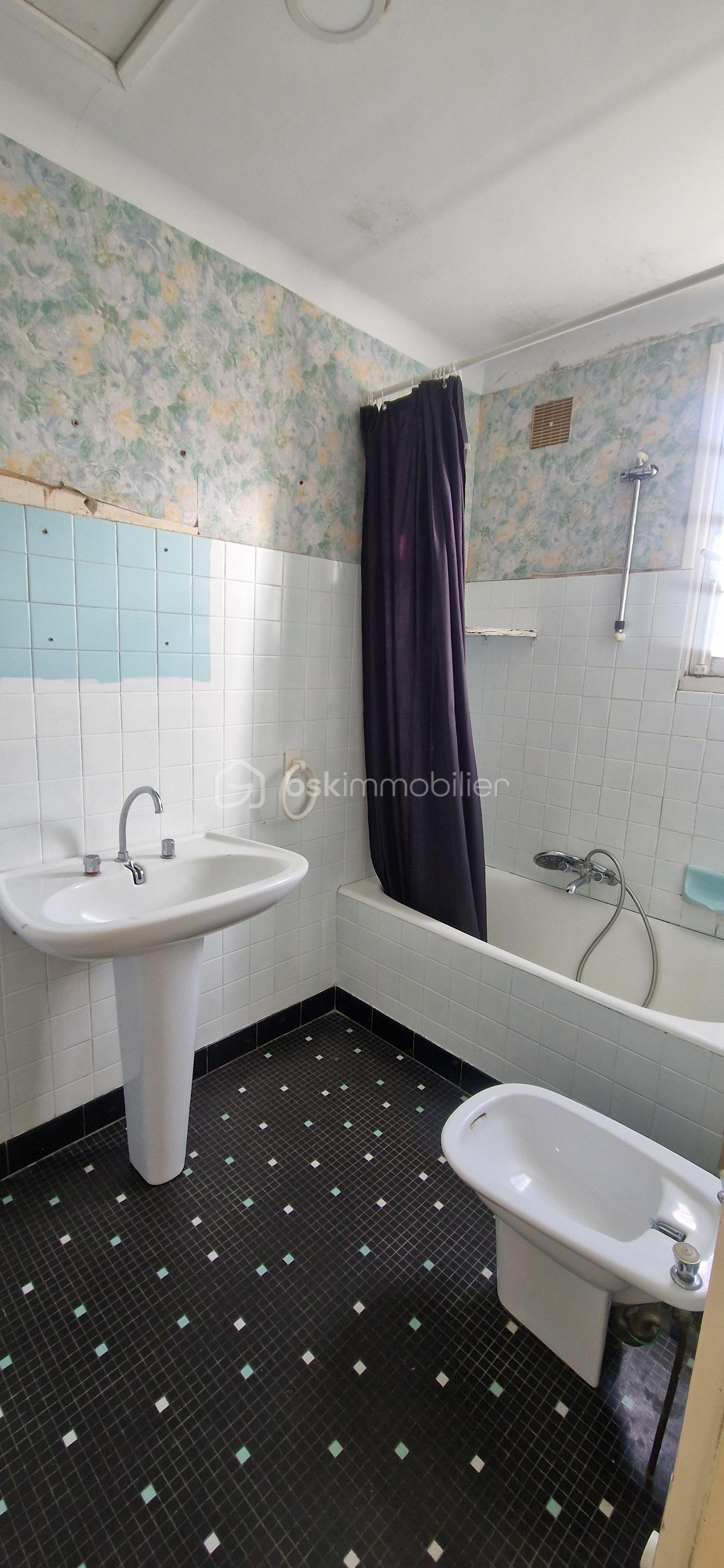 Demeure de 90 m² - 20251203_114442.jpg