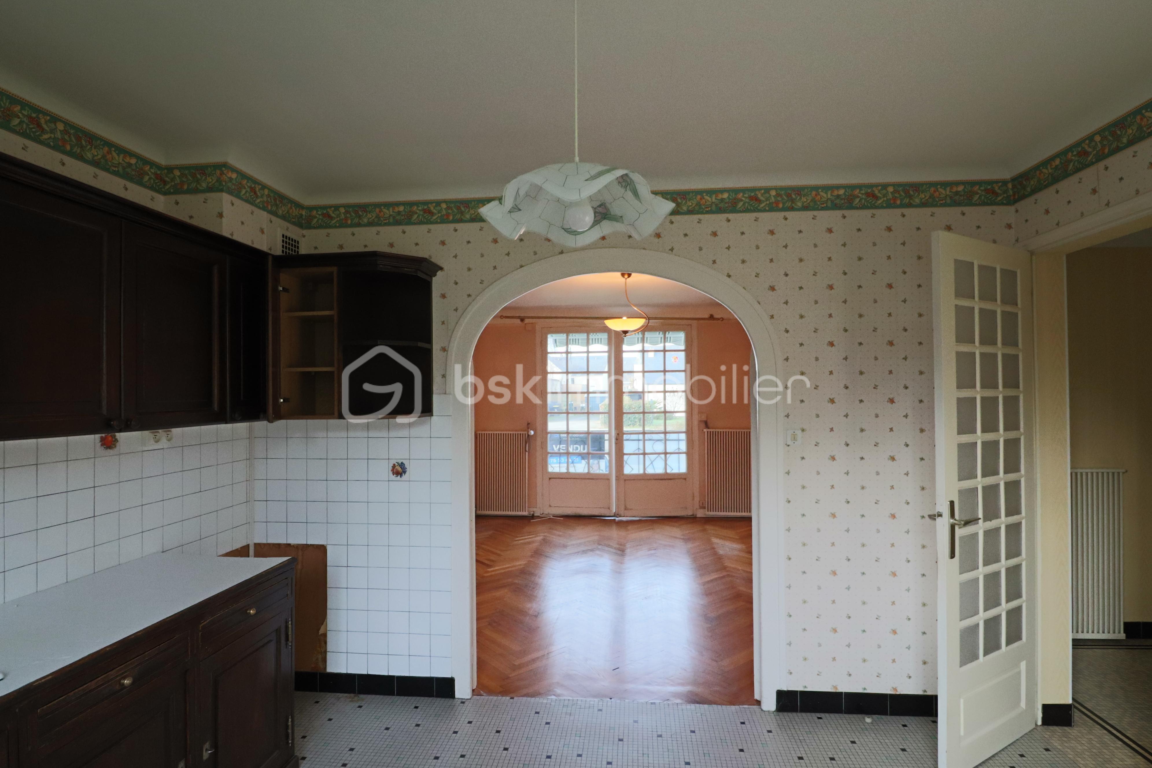 Demeure de 90 m² - IMG_7686.JPG