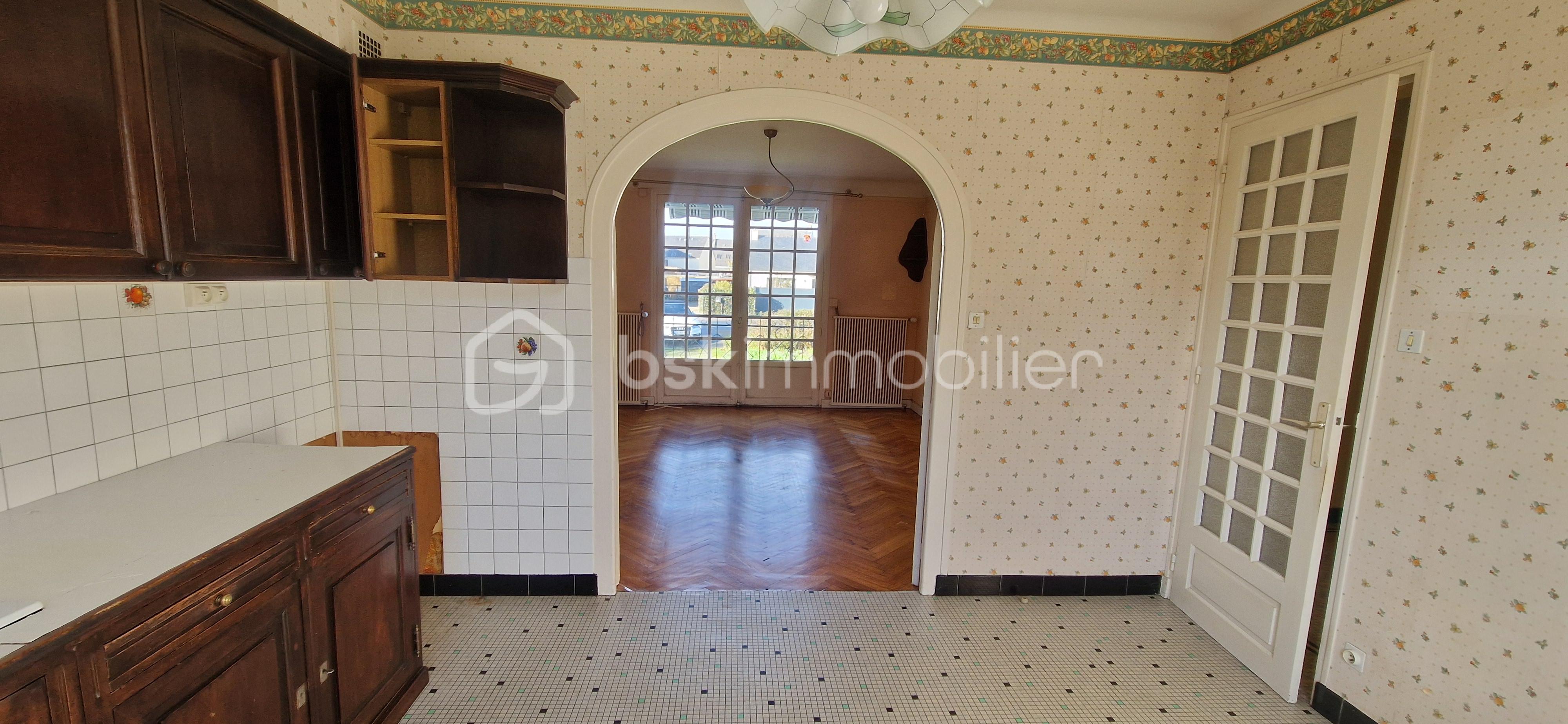 Demeure de 90 m² - 20251203_114727.jpg