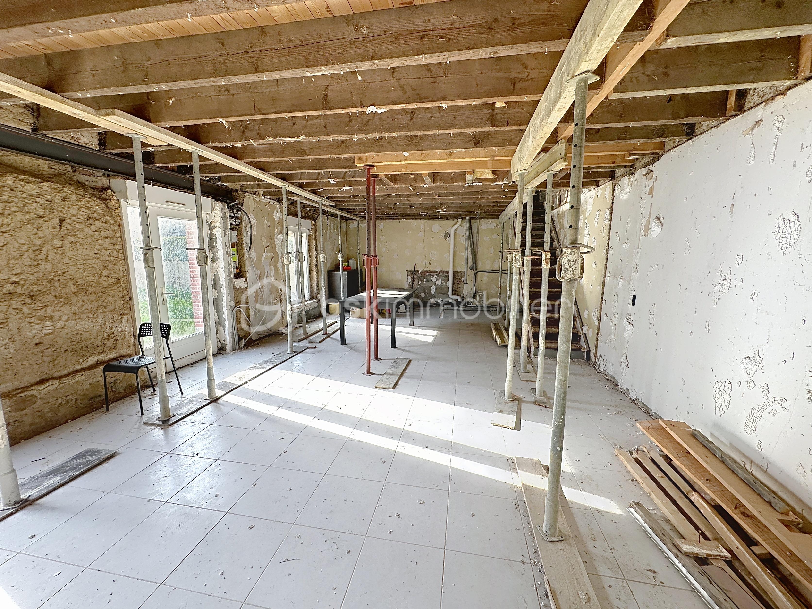 Maison de 160 m² - geveze_0010.jpg