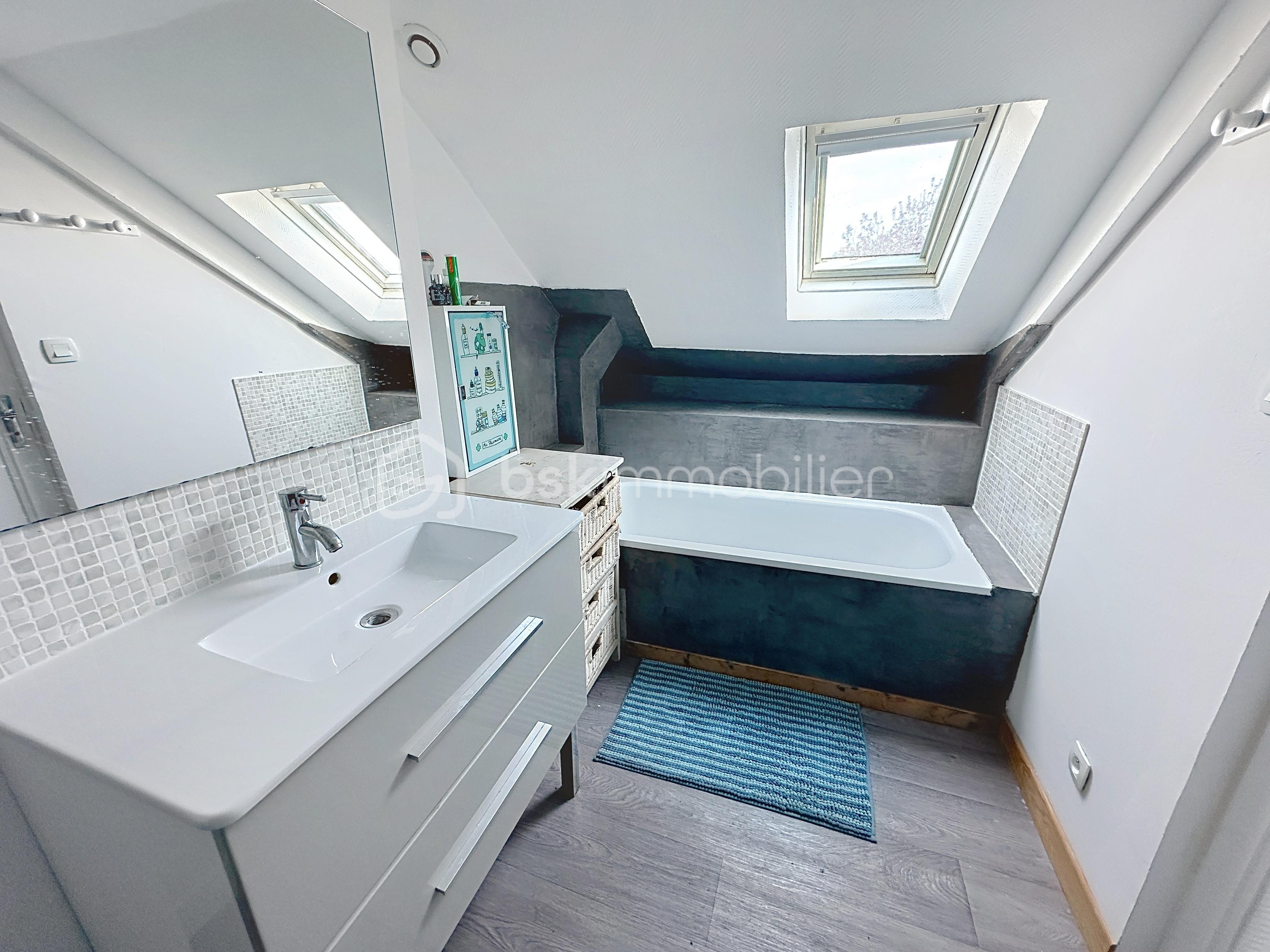 Maison de 160 m² - geveze_0007.jpg