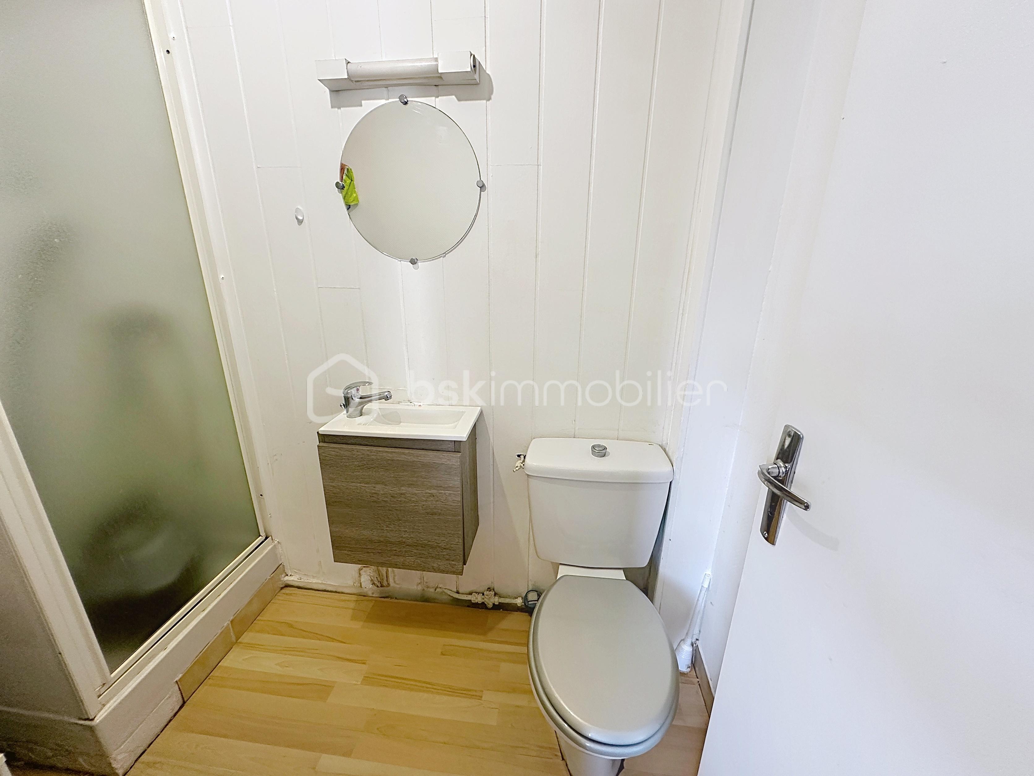 Maison de 160 m² - geveze_0005.jpg