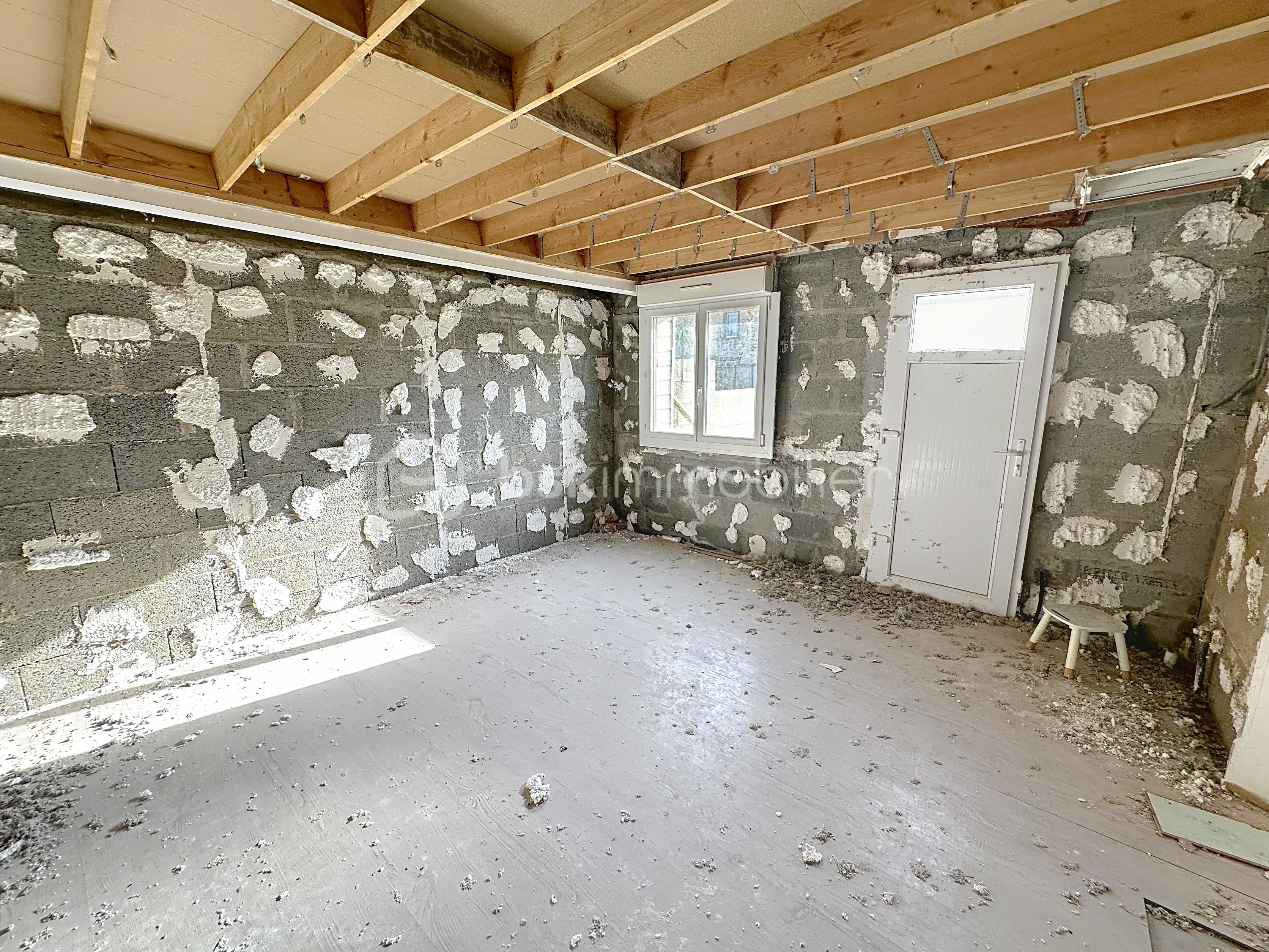 Maison de 160 m² - geveze_0012.jpg