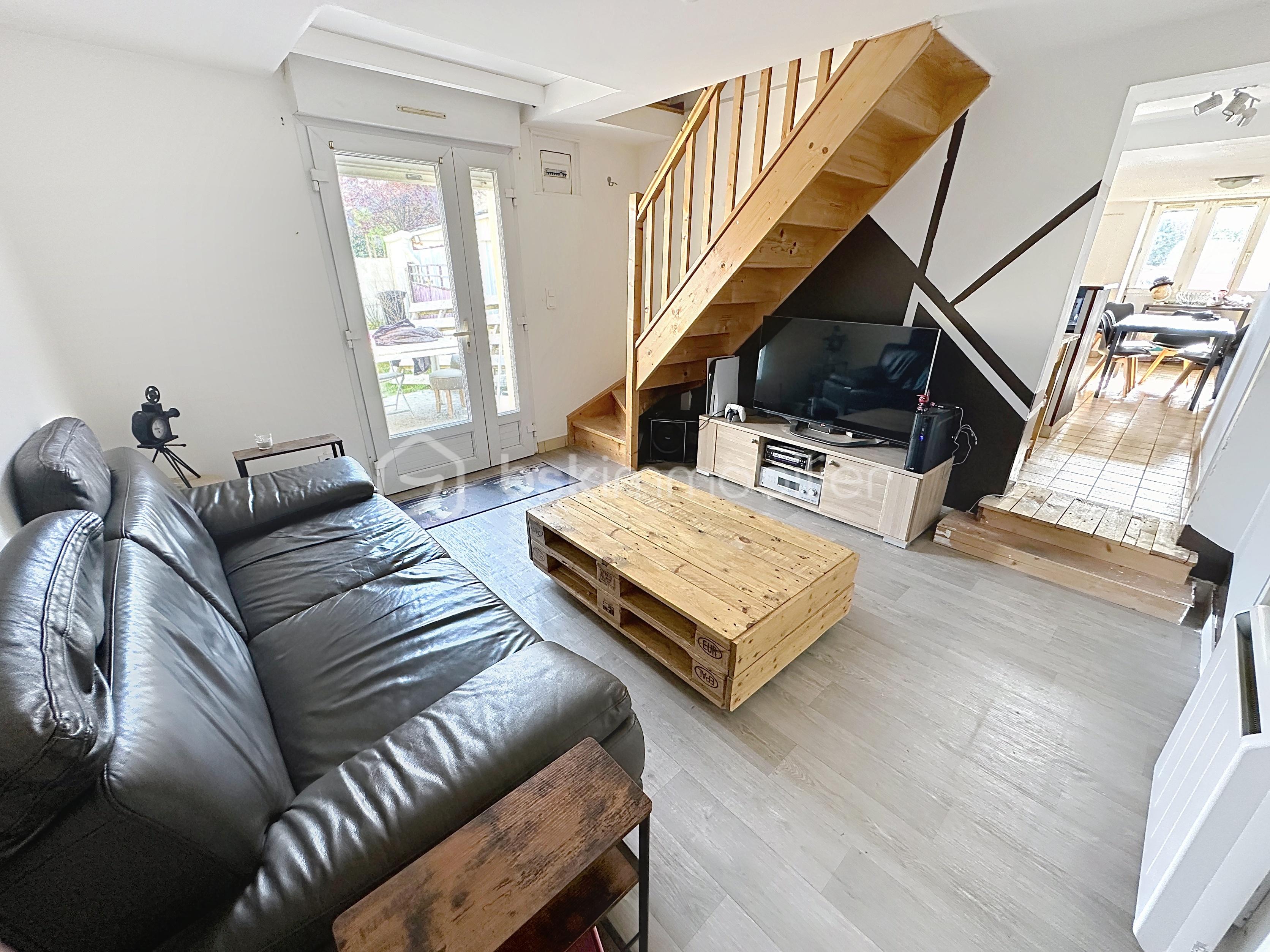 Maison de 160 m² - geveze_0004.jpg