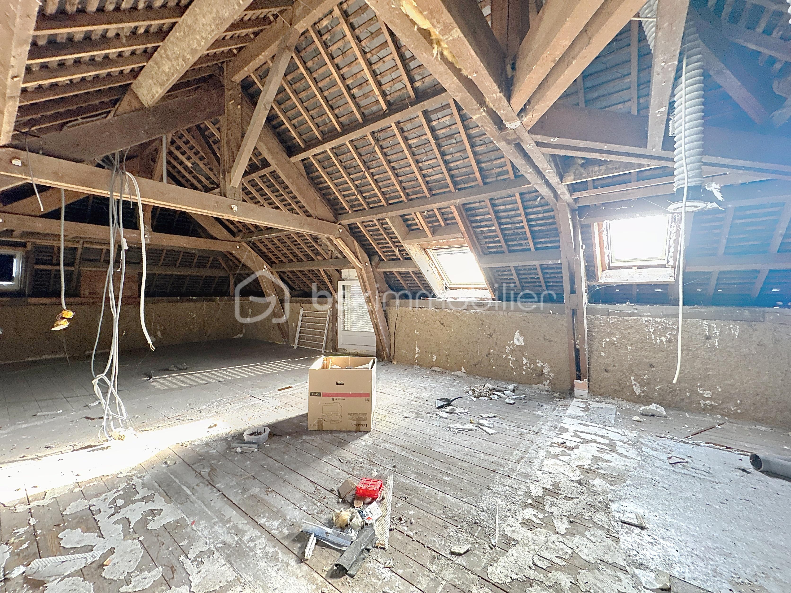 Maison de 160 m² - geveze_0011.jpg