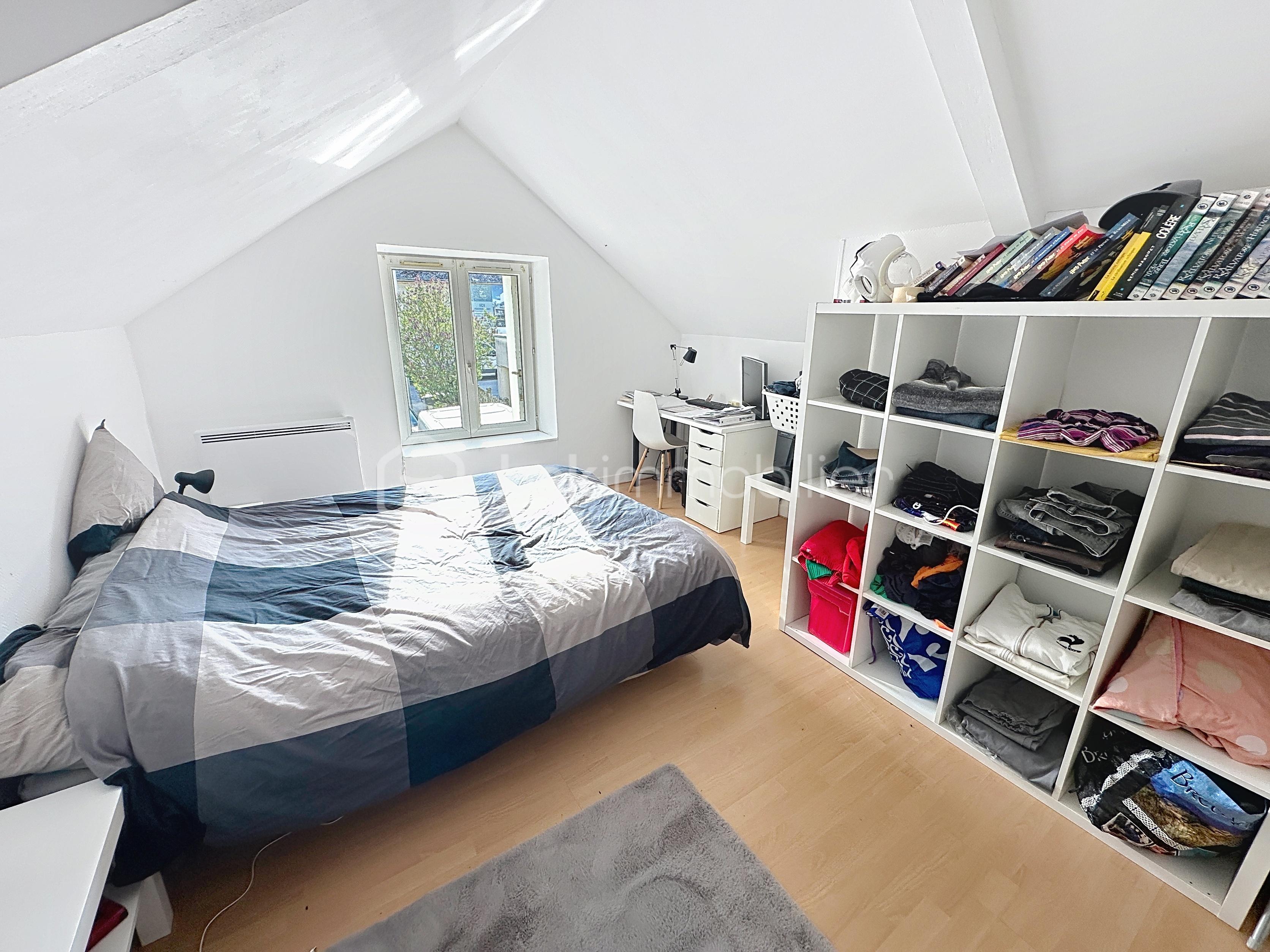 Maison de 160 m² - geveze_0006.jpg