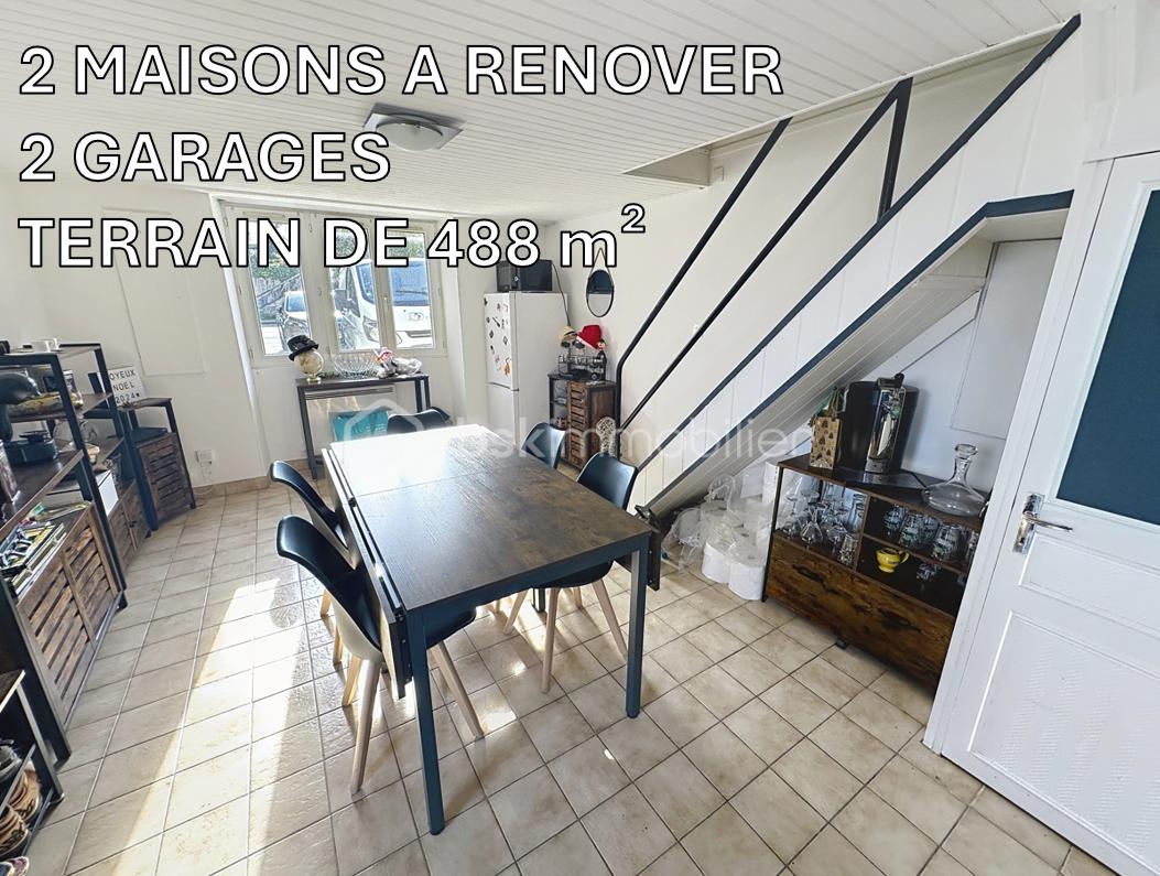 Maison de 160 m² - image intro.png
