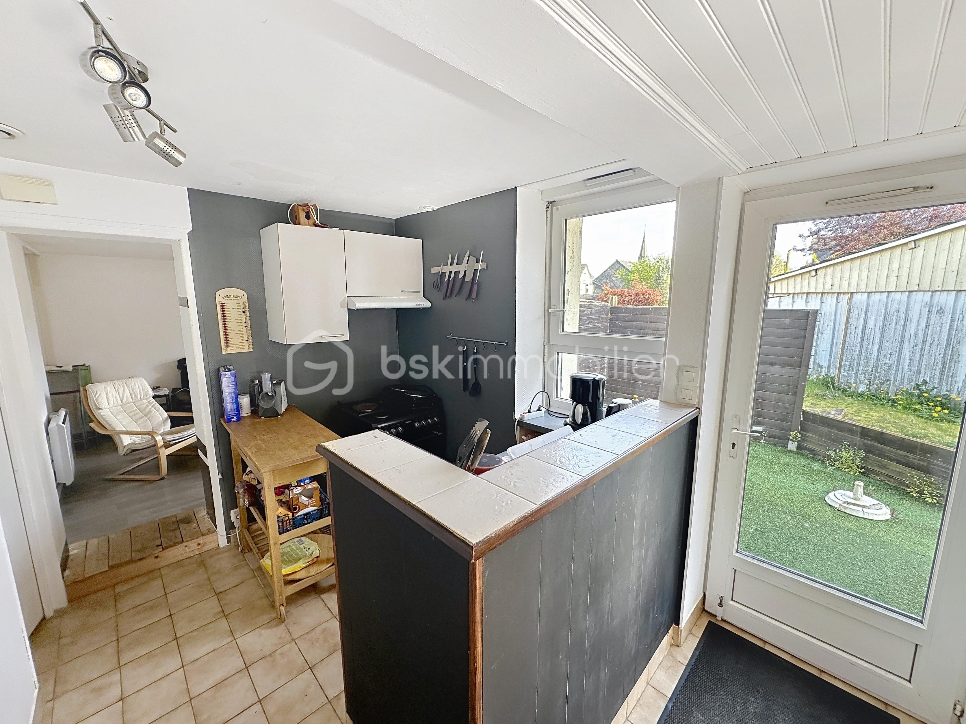 Maison de 160 m² - geveze_0003.jpg