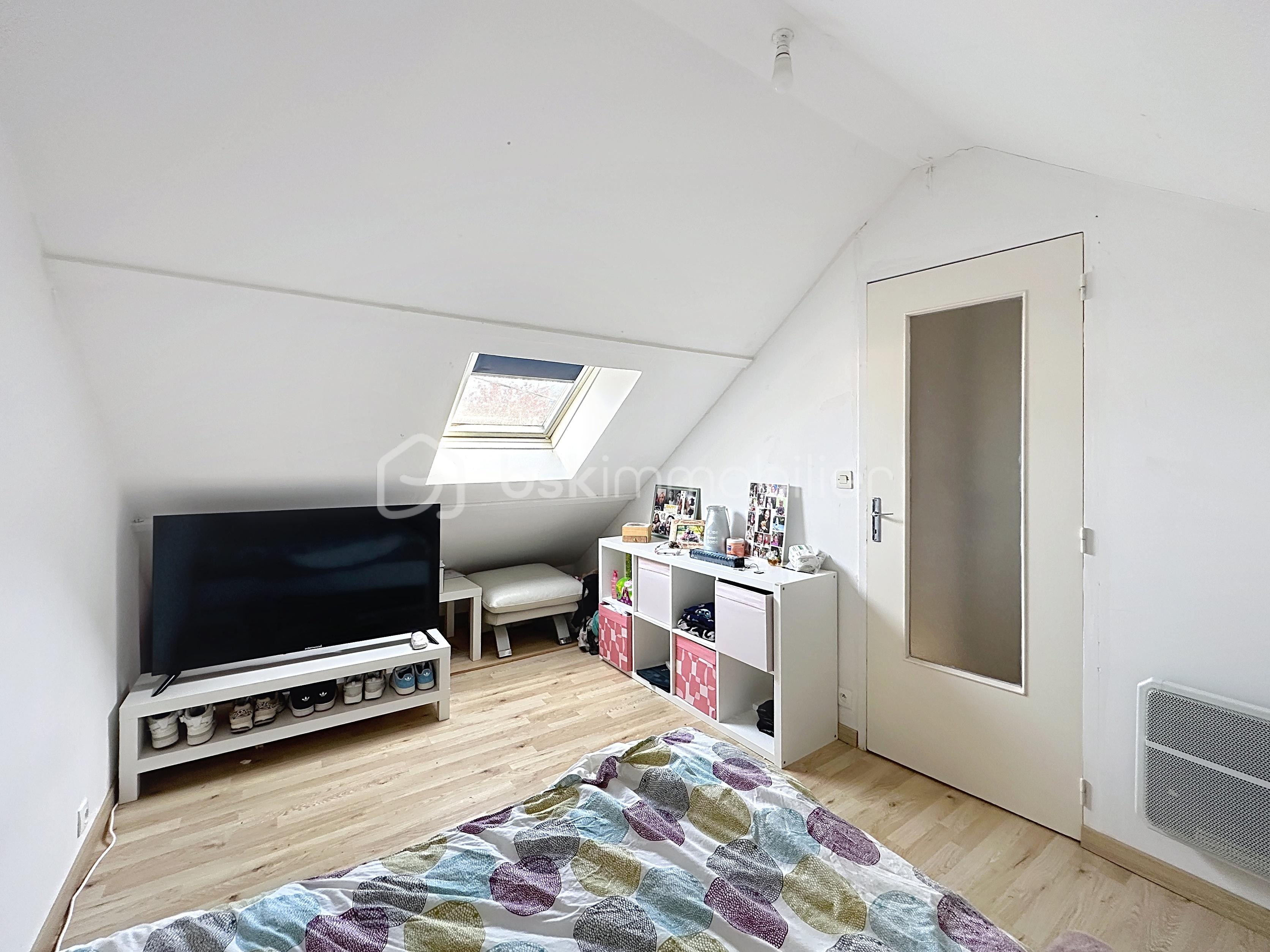 Maison de 160 m² - geveze_0008.jpg