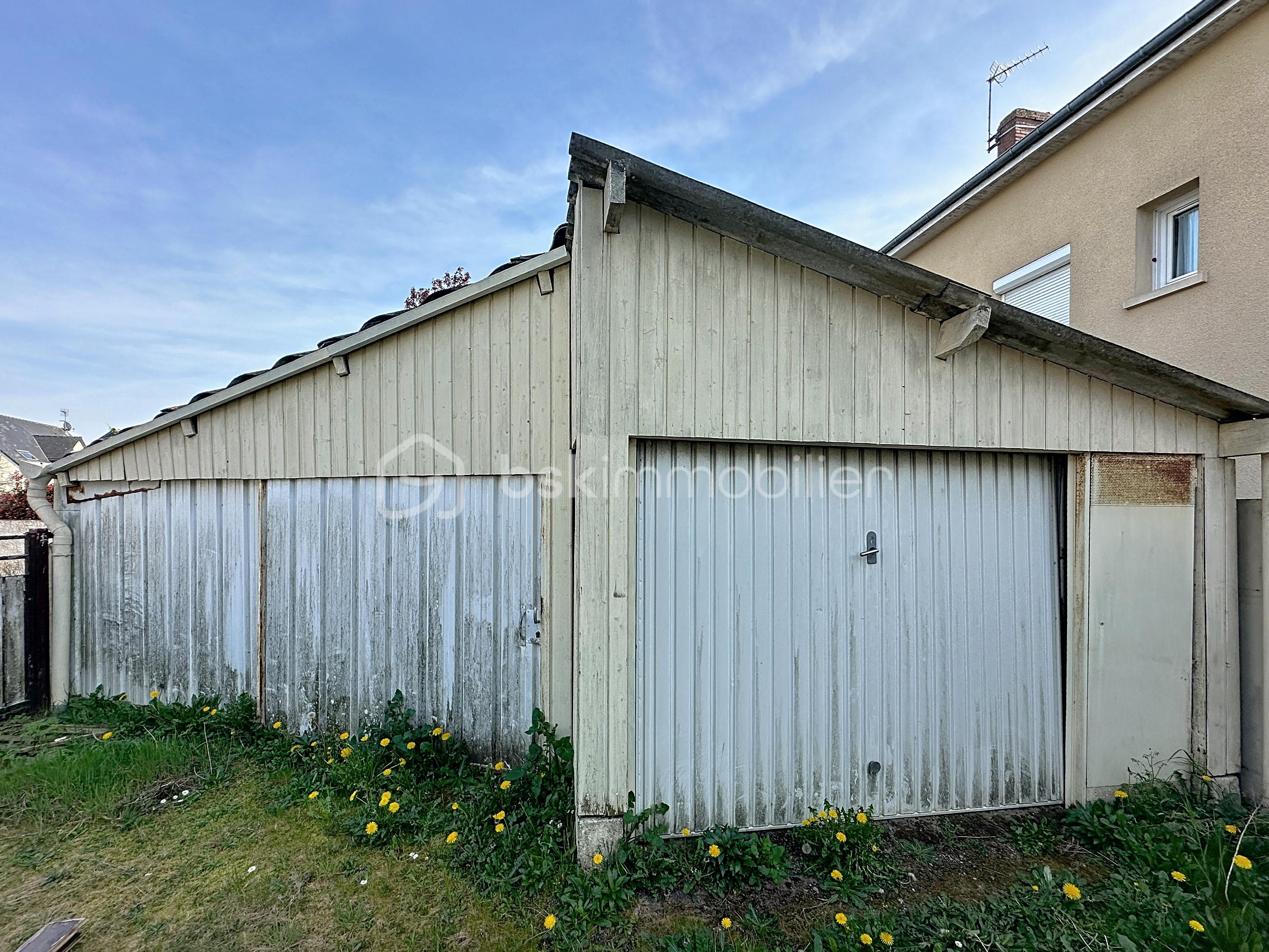 Maison de 160 m² - geveze_0001.jpg