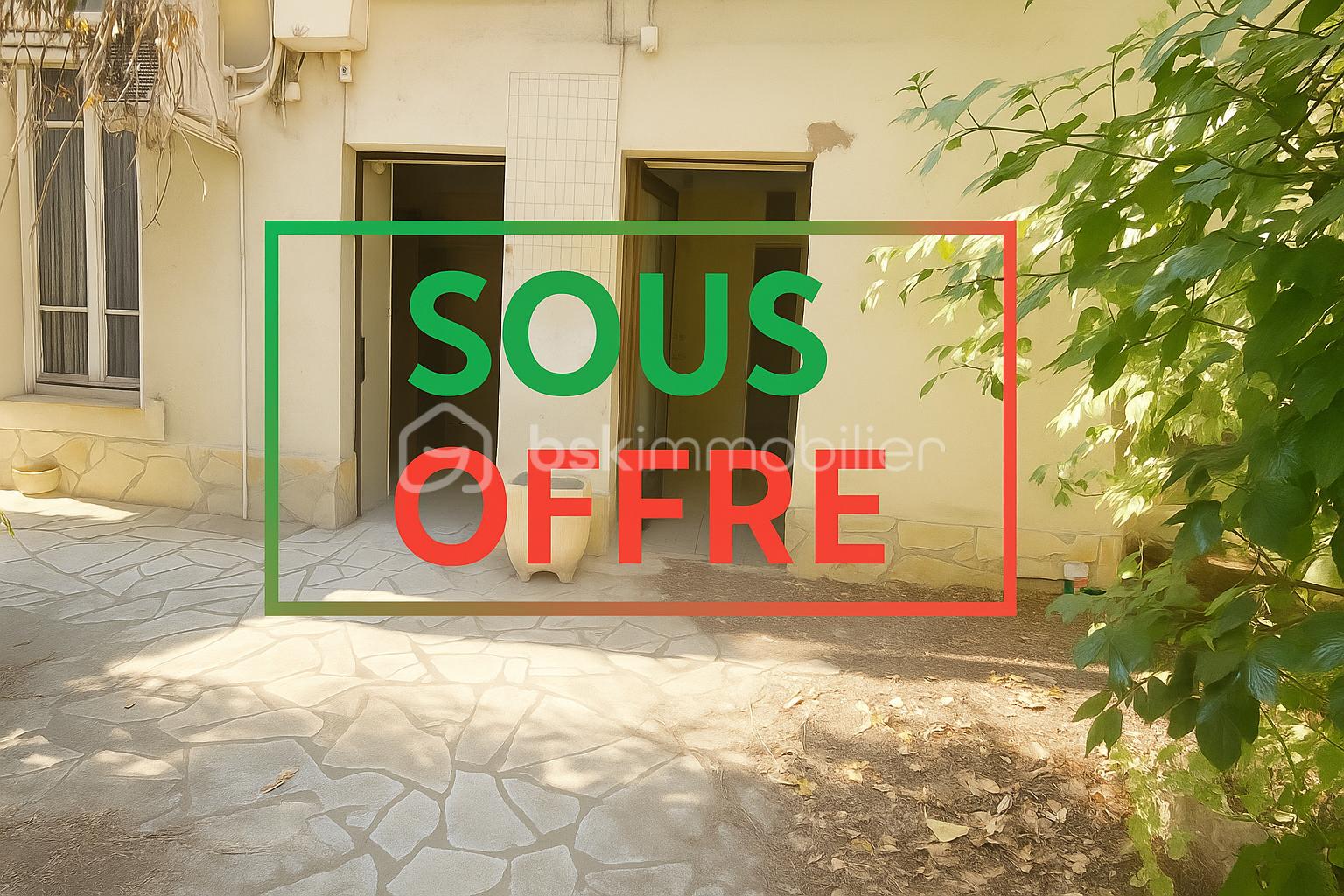 Appartement de 57 m² - e990154b-cdc7-4021-a3fc-8fed85fd94e9.png