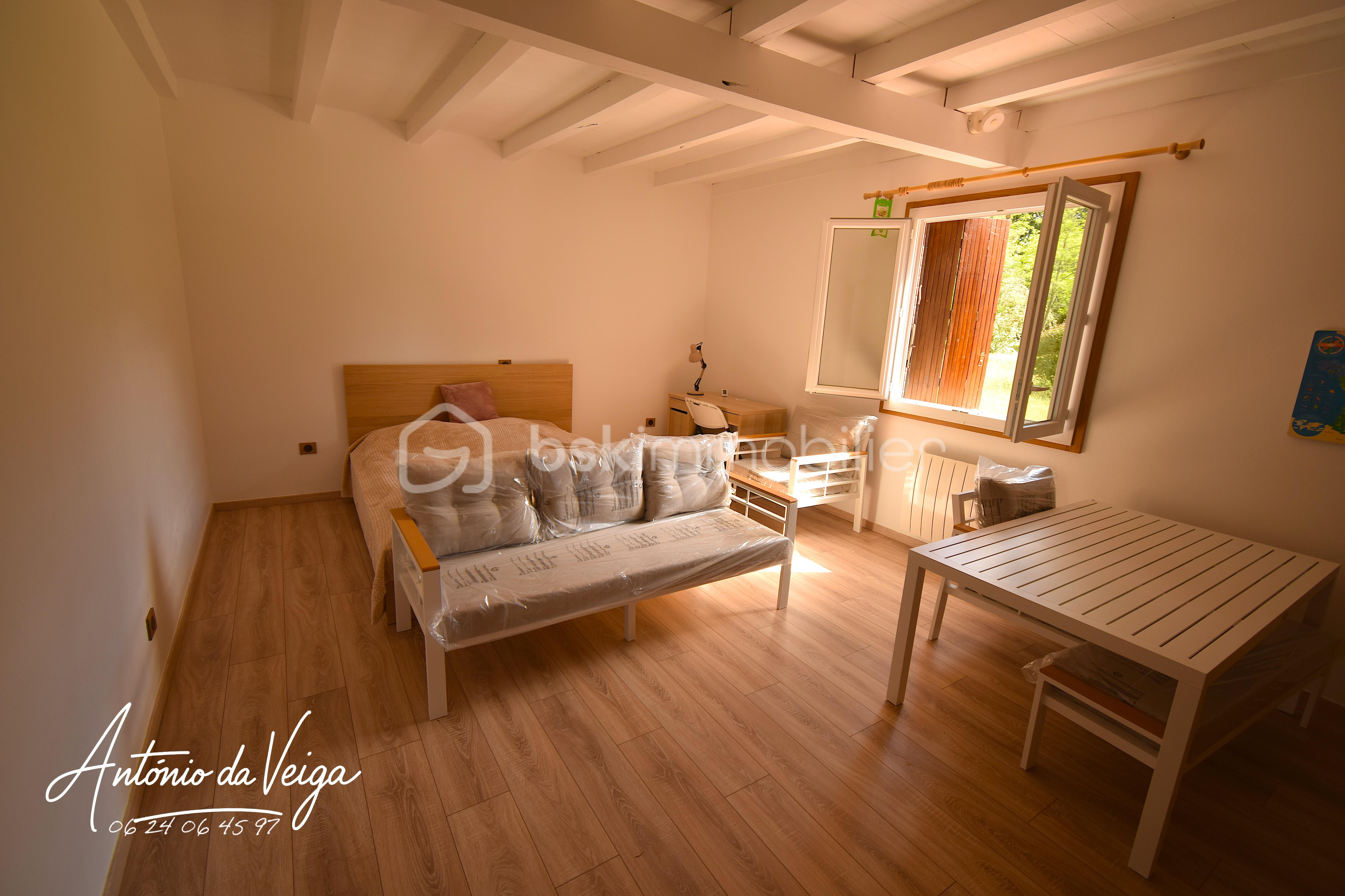 chambre 1.JPG