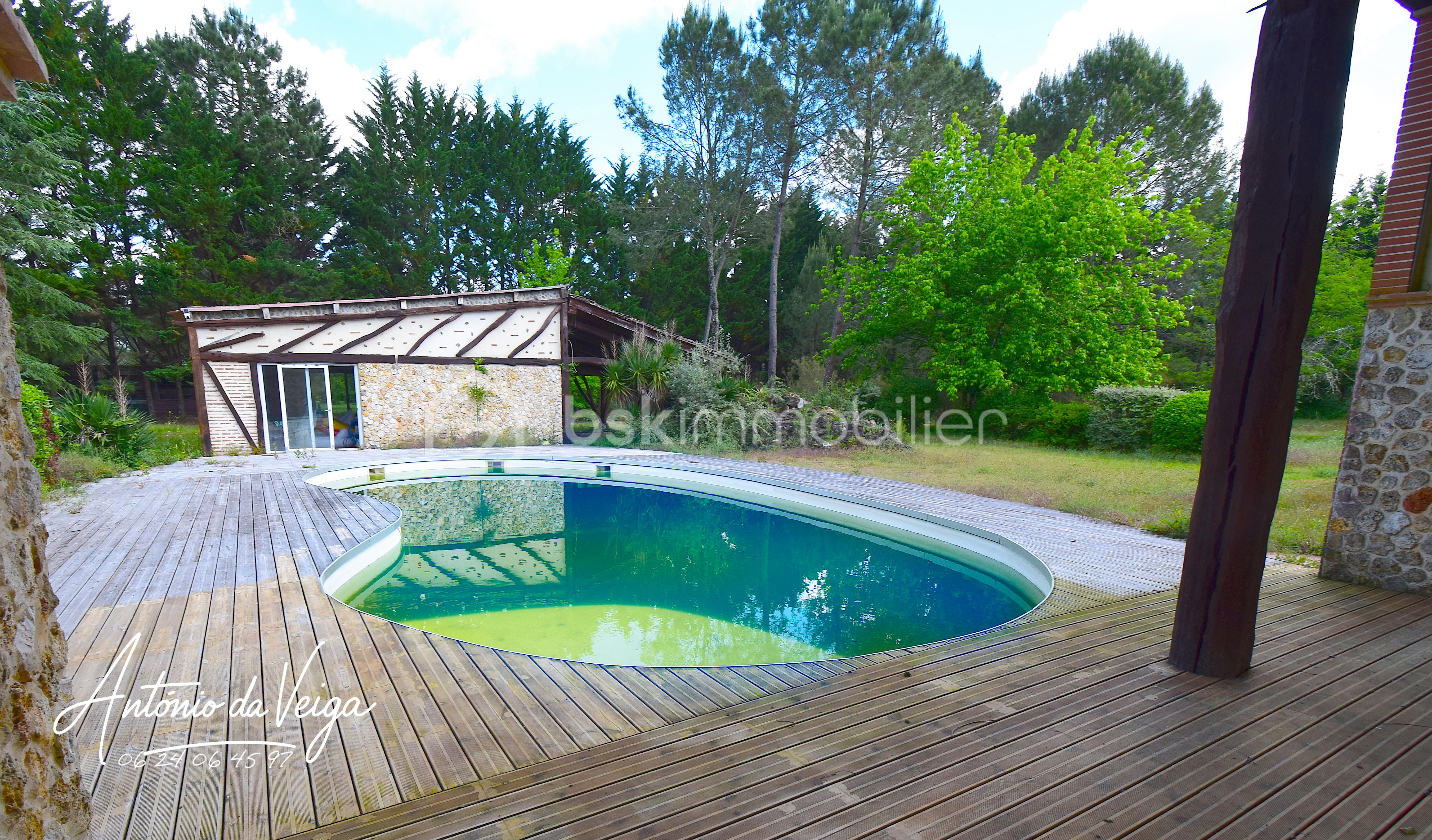 piscine 22.jpeg