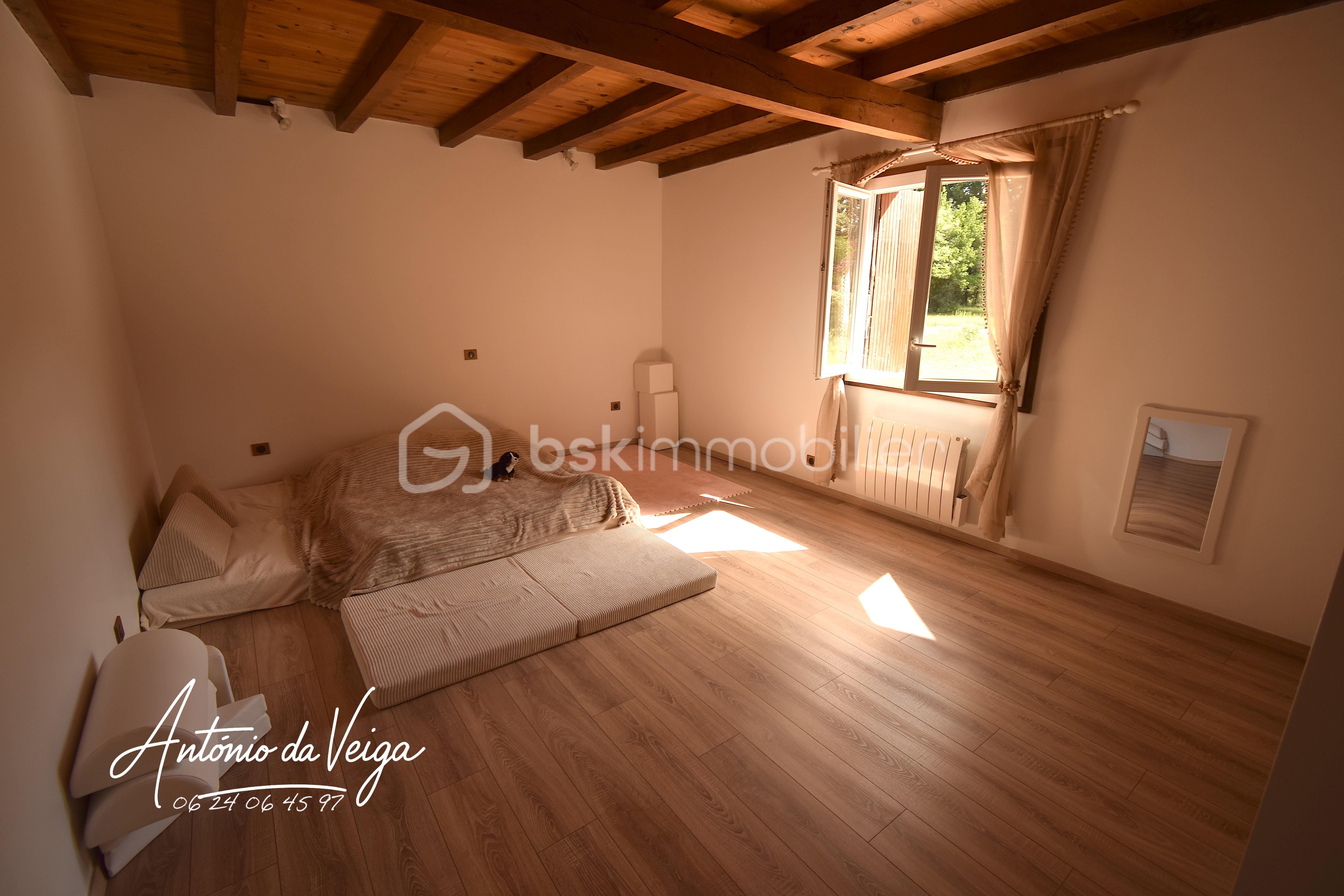 chambre.JPG