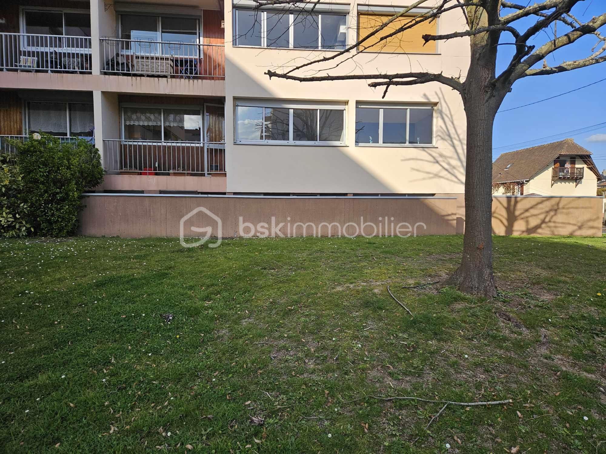 Appartement de 81,76 m² - 486058139_1884121838996374_4297833711713812299_n.jpg