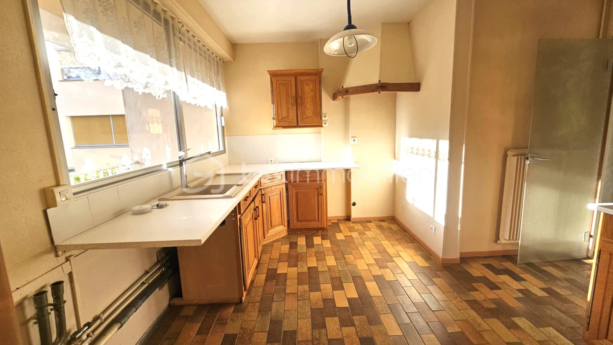 Appartement de 81,76 m² - fcb083e2-d0fa-469d-b676-e553e5da17cf.jpeg