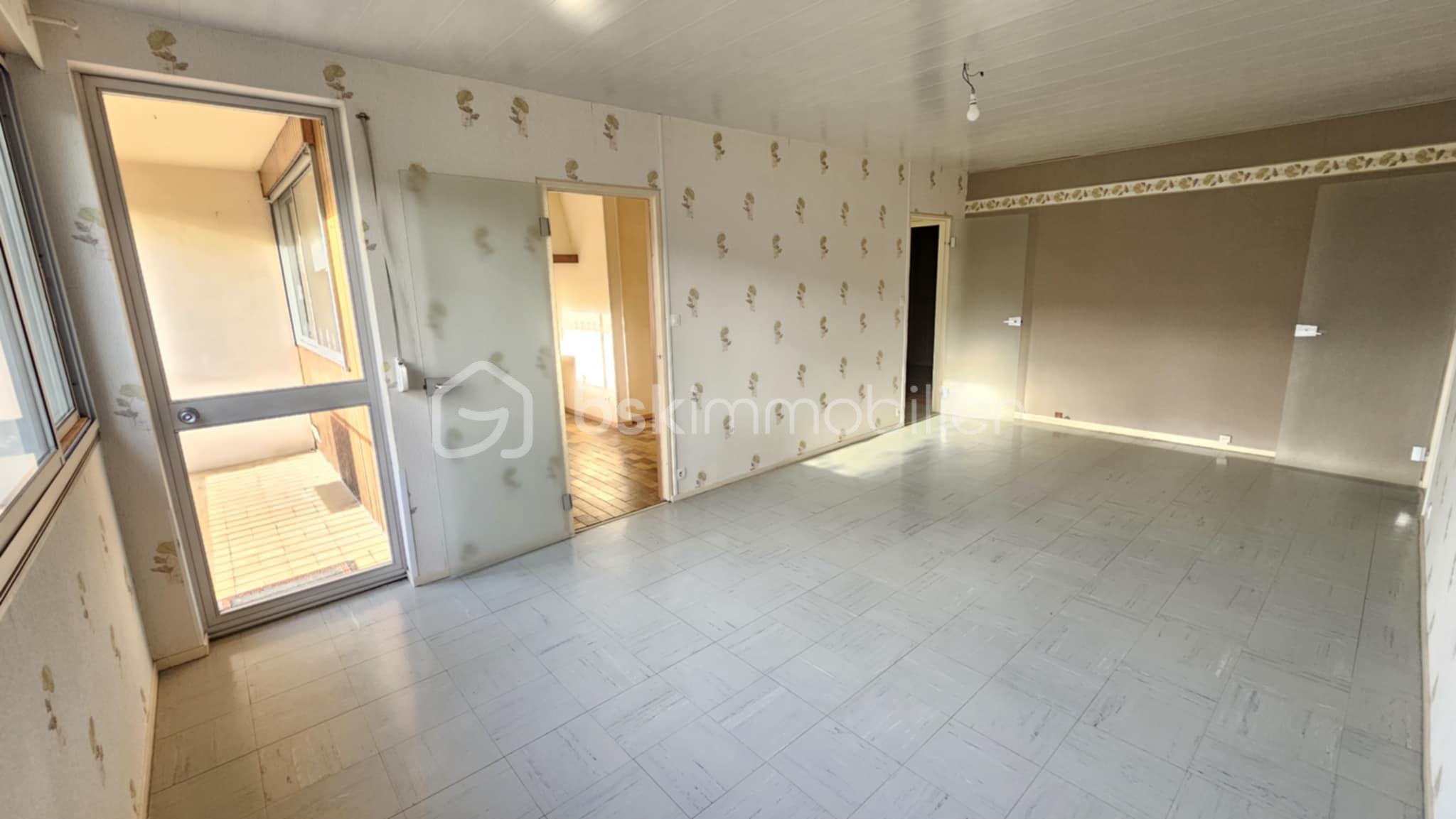Appartement de 81,76 m² - 870c4b1d-319e-4436-a3a6-693bfc13ba5f.jpeg