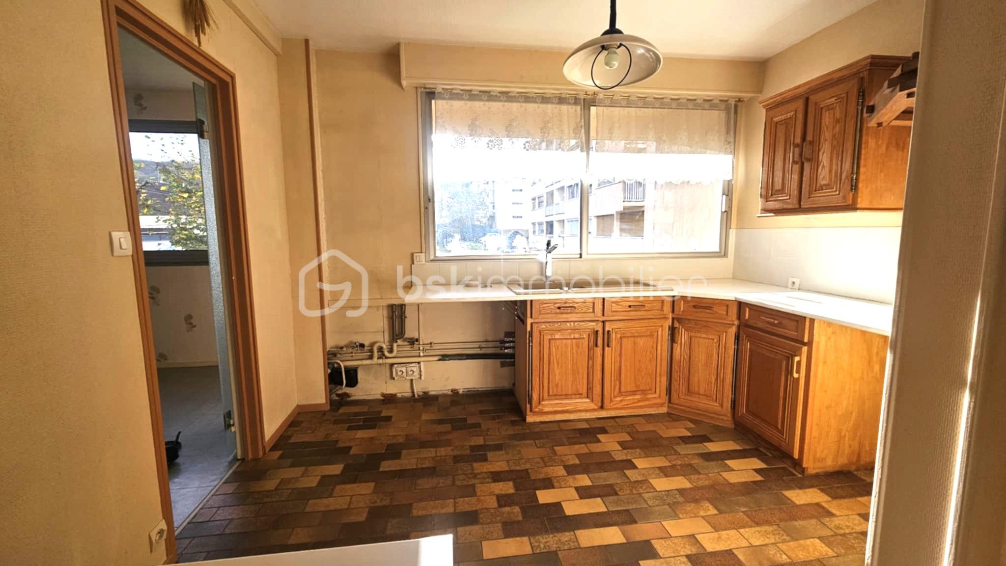 Appartement de 81,76 m² - 3c612478-7567-4012-8282-83f815734959.jpeg