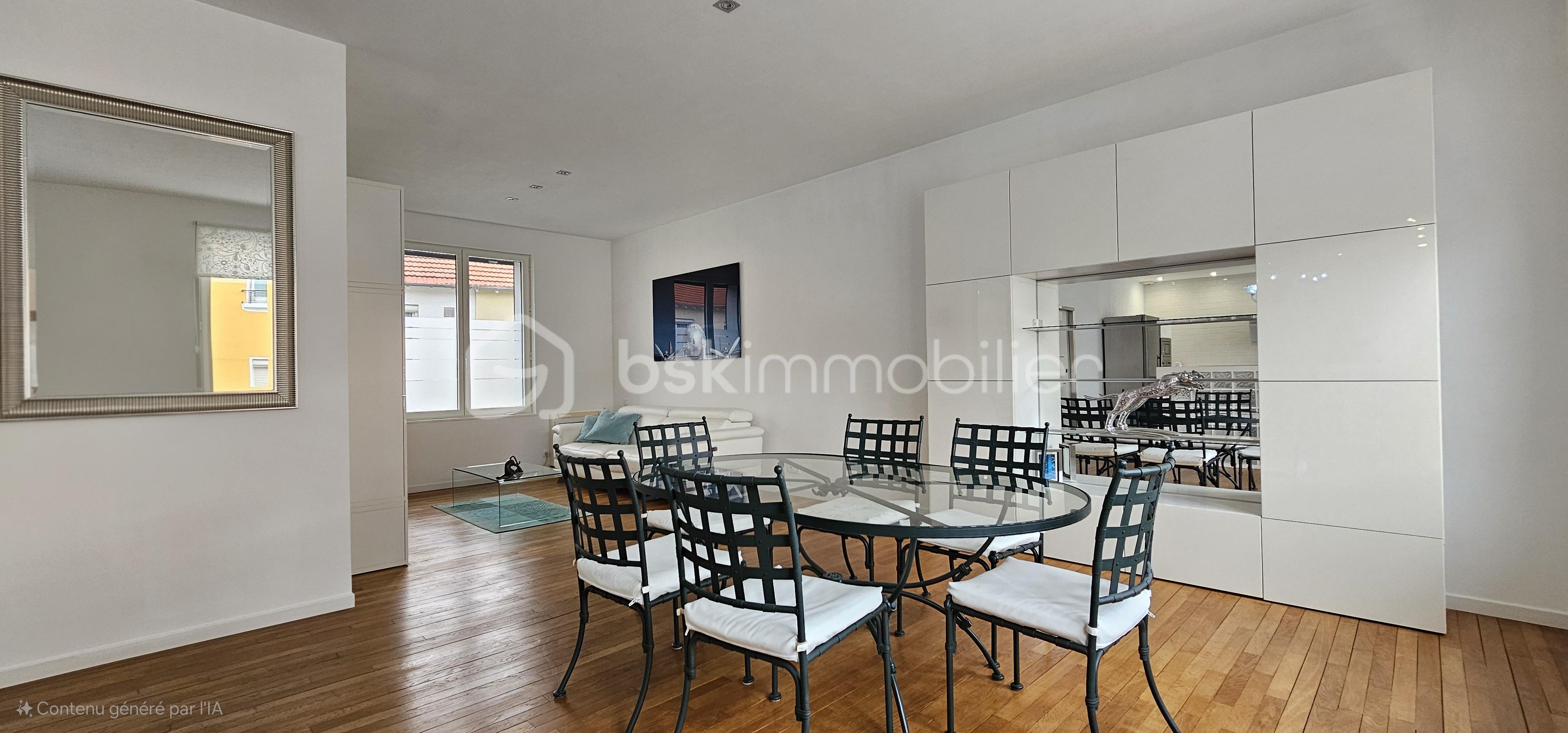 Maison d architecte de 117 m² - 20250925_154202(1).jpg
