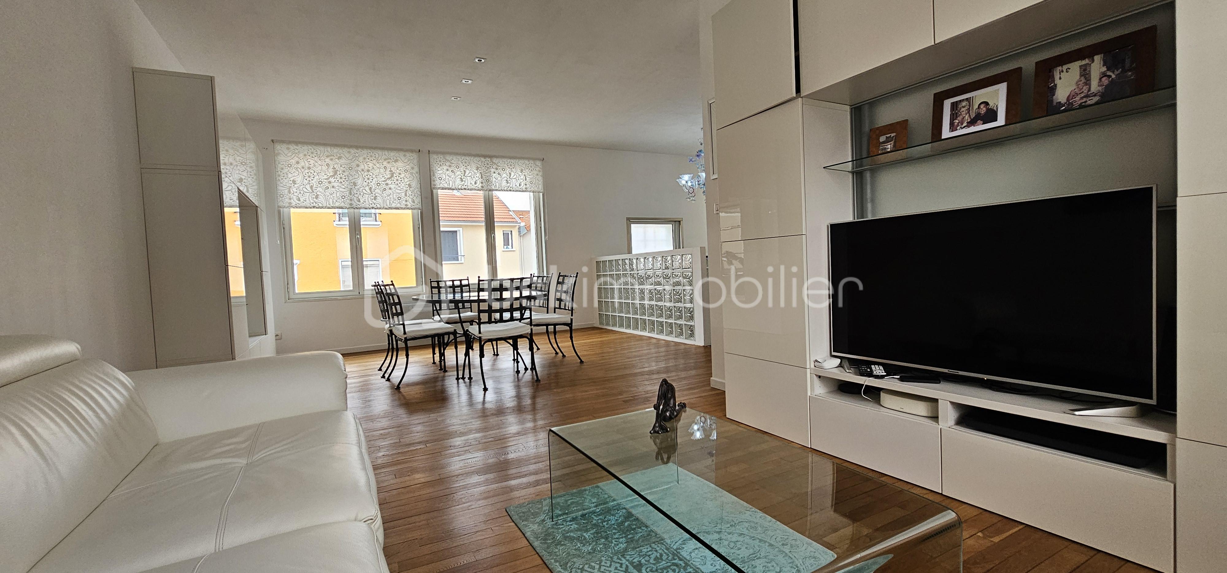 Maison d architecte de 117 m² - 20250925_154258.jpg