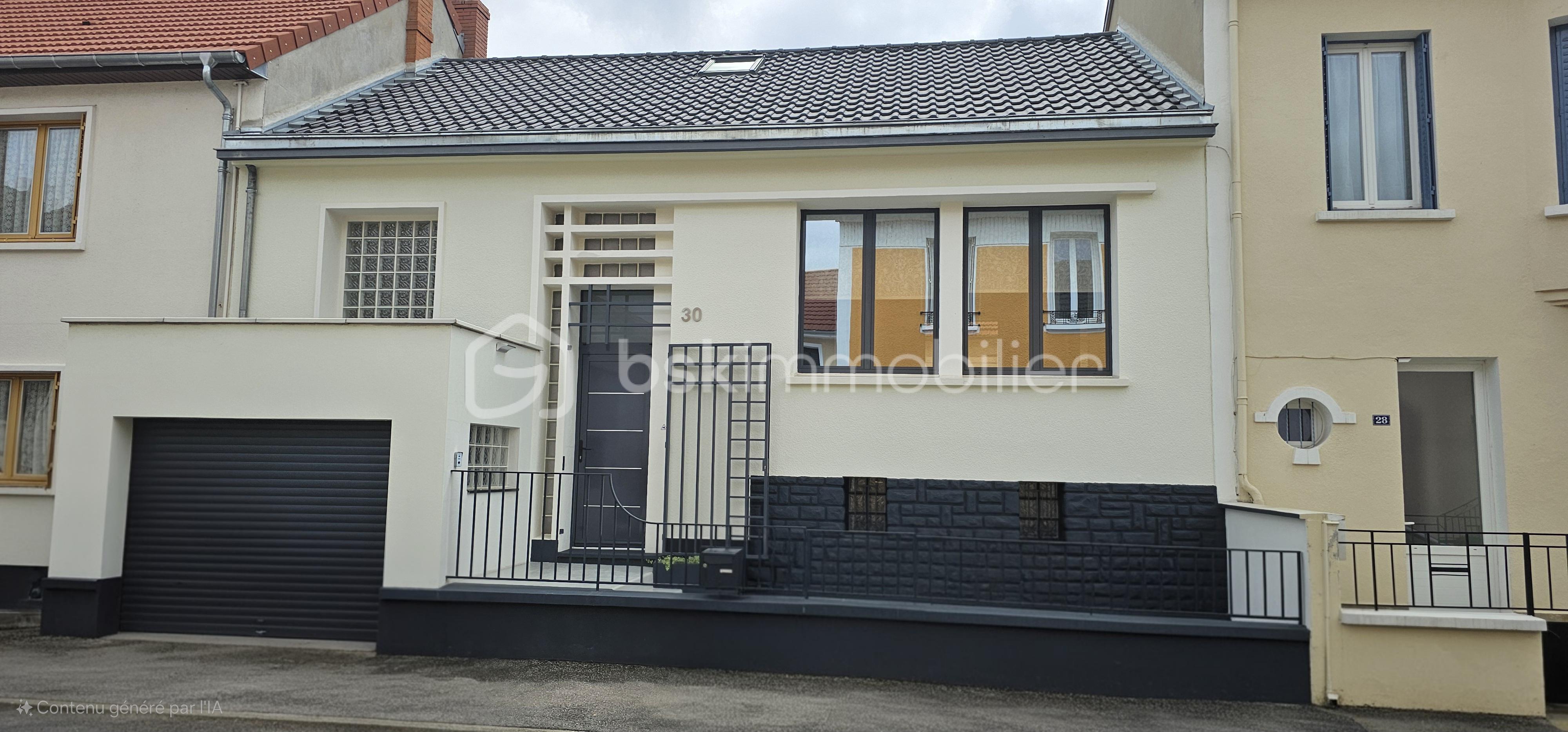 Maison d architecte de 117 m² - 20250925_135455(2)(2)(1).jpg