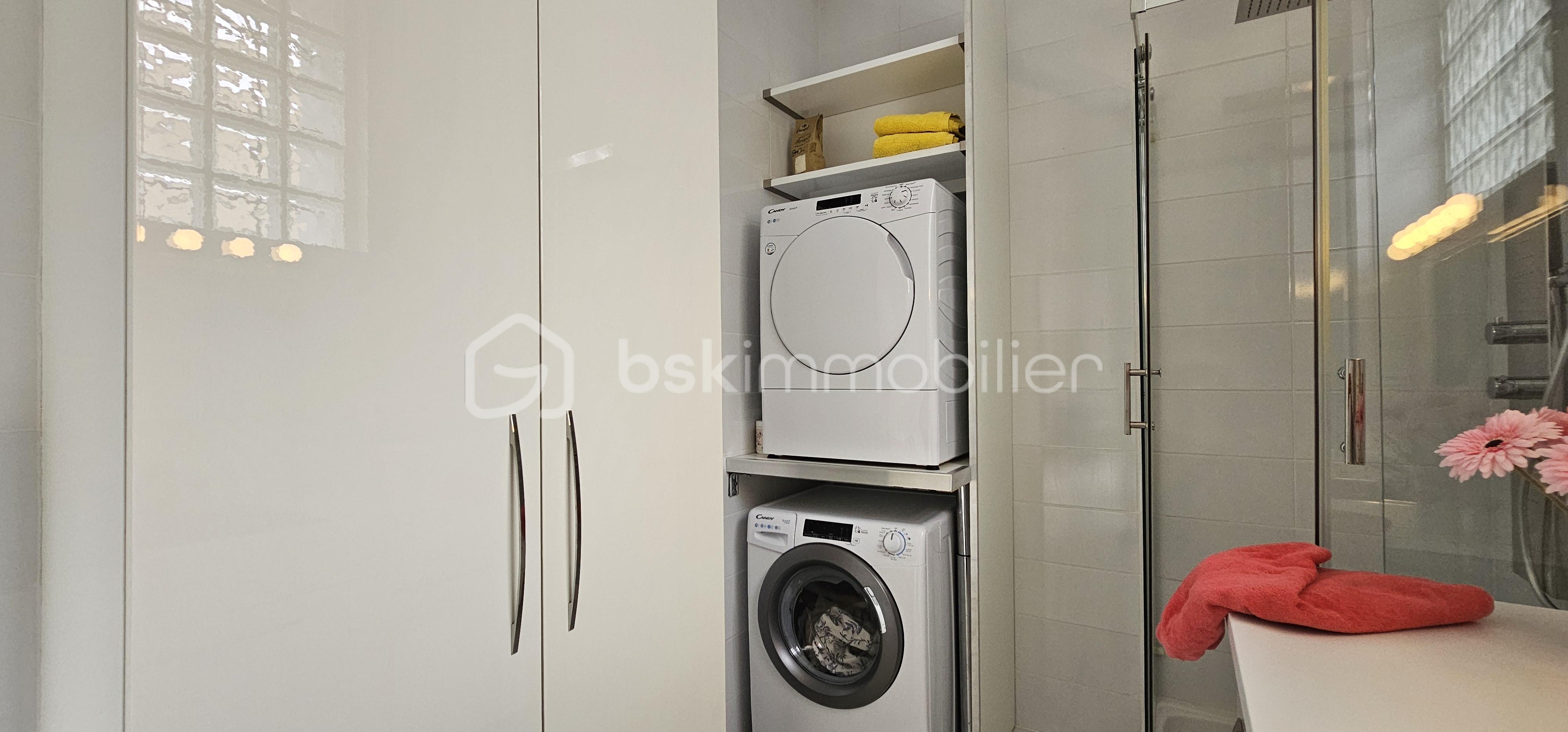 Maison d architecte de 117 m² - 20250925_160050.jpg