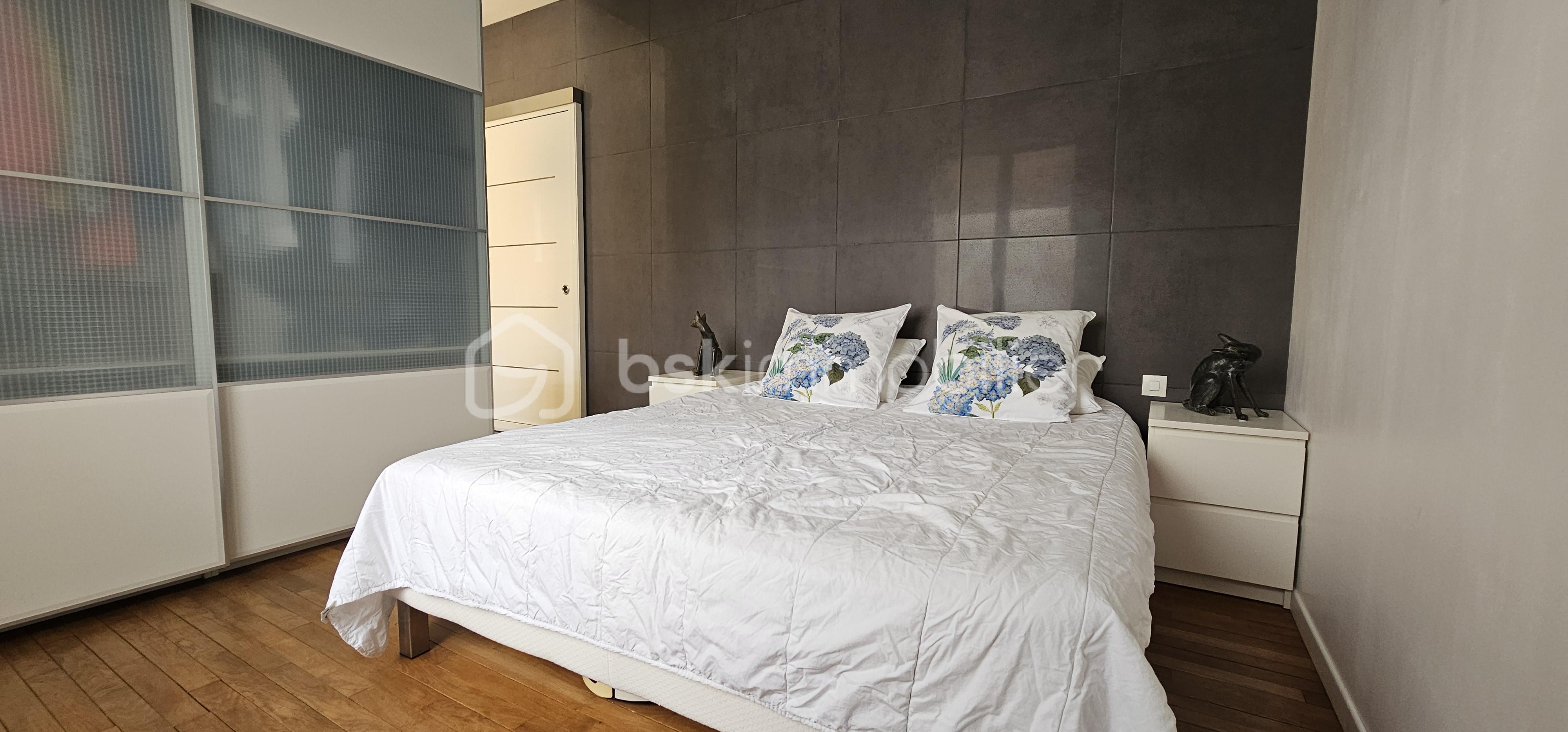 Maison d architecte de 117 m² - 20250925_154624.jpg