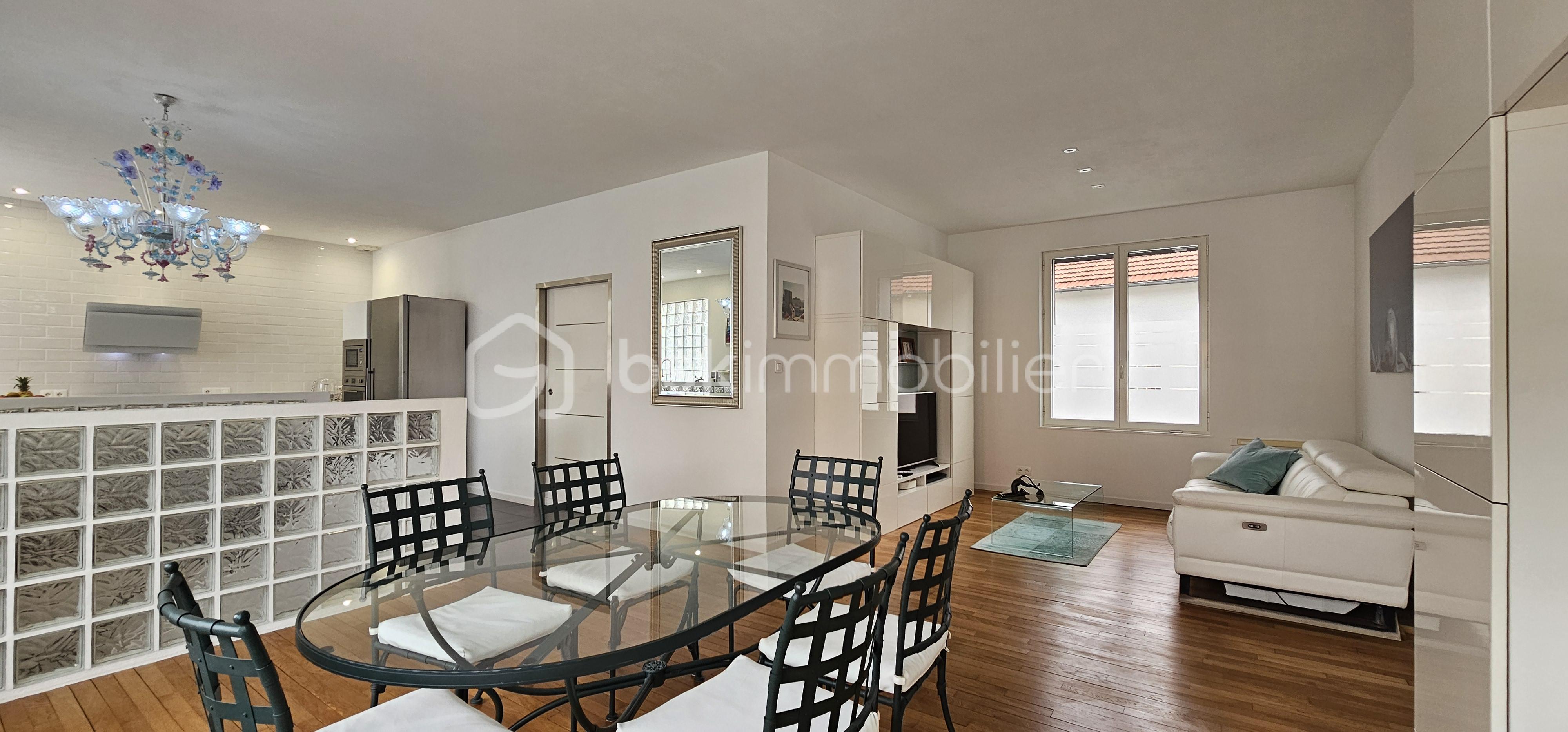Maison d architecte de 117 m² - 20250925_154345.jpg