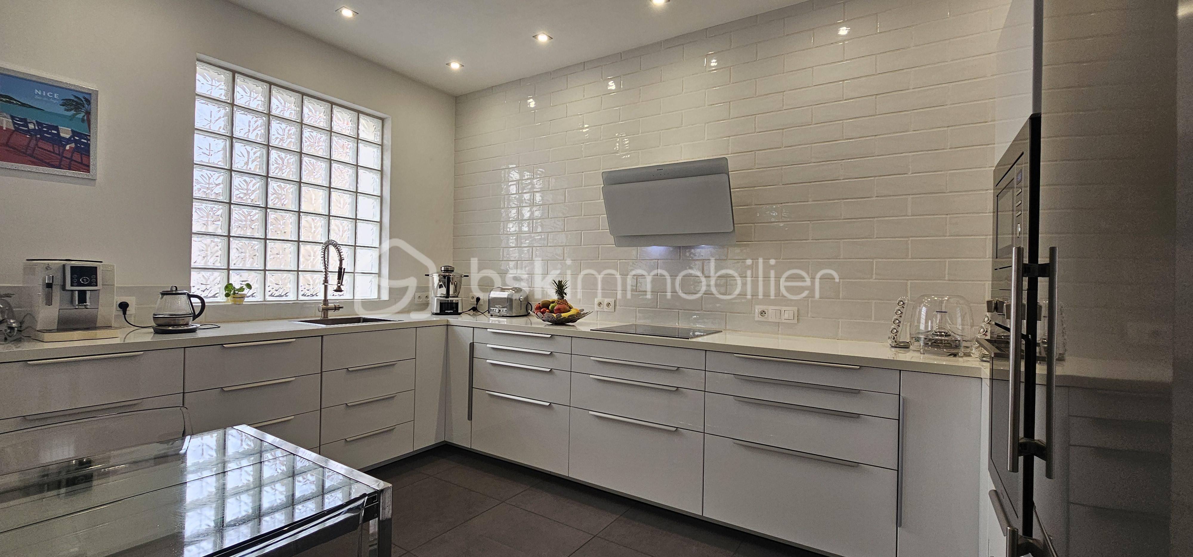 Maison d architecte de 117 m² - 20250925_155640.jpg