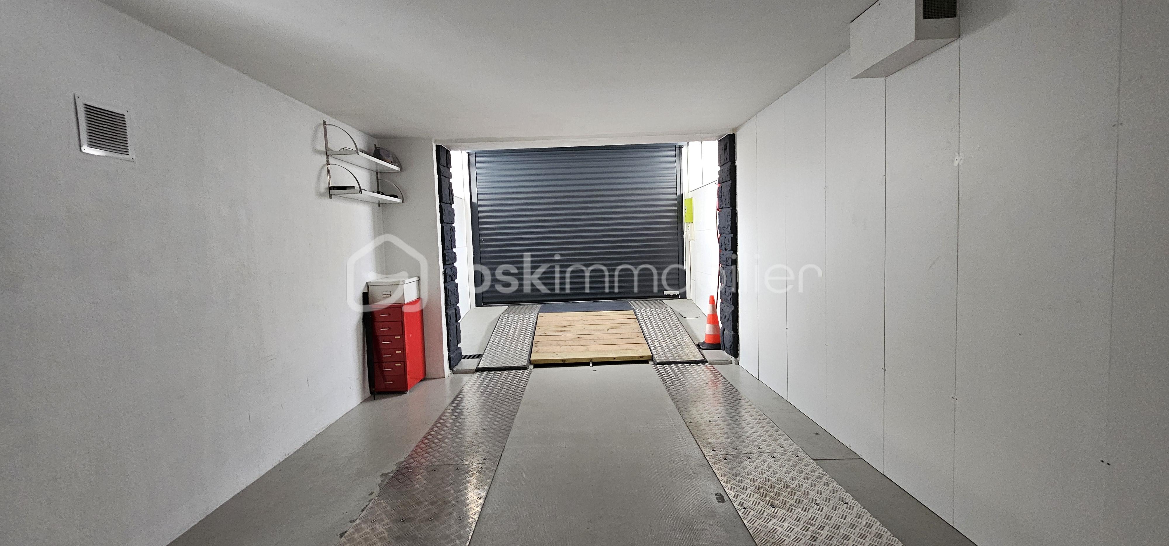 Maison d architecte de 117 m² - 20250925_155942 (1).jpg