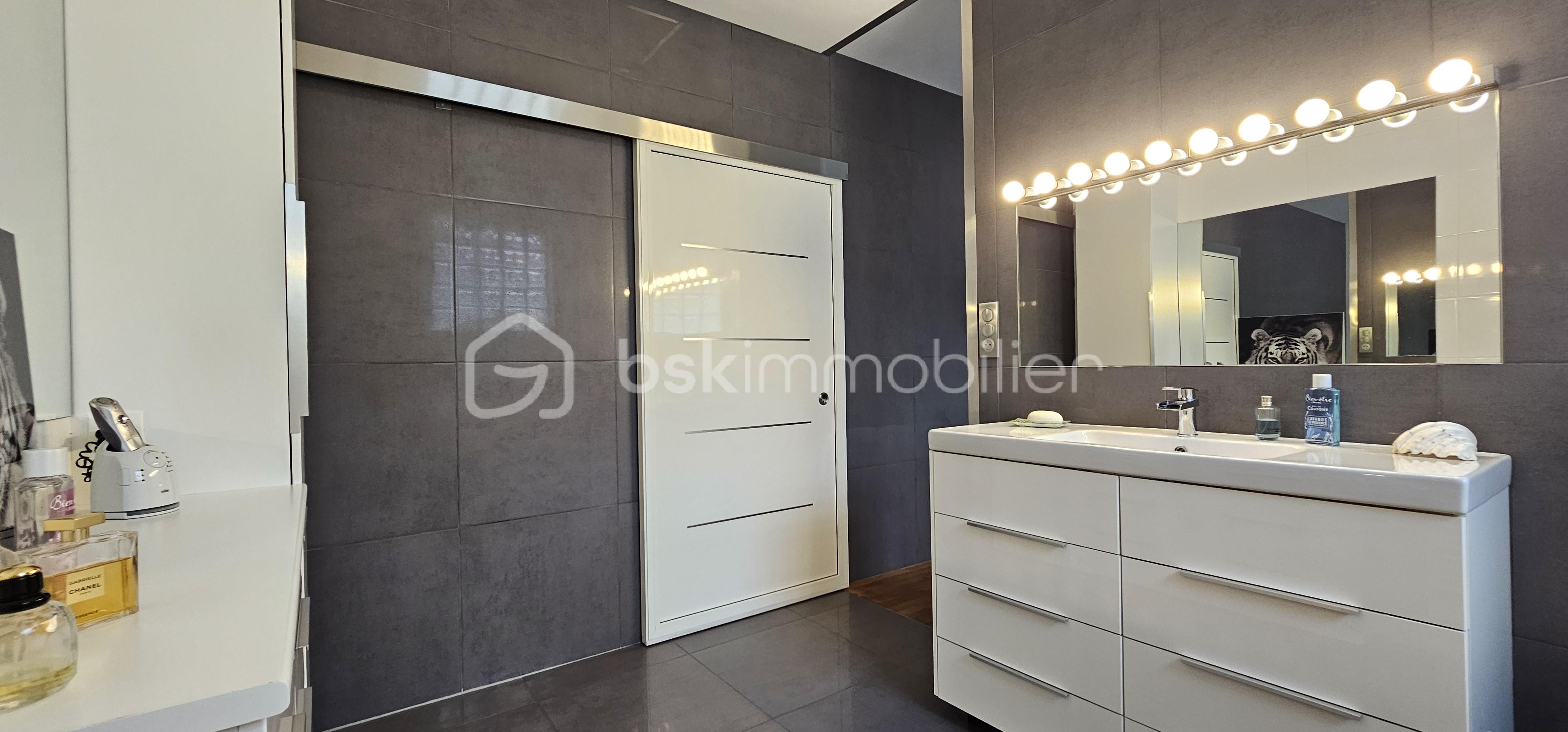Maison d architecte de 117 m² - 20250925_154713.jpg