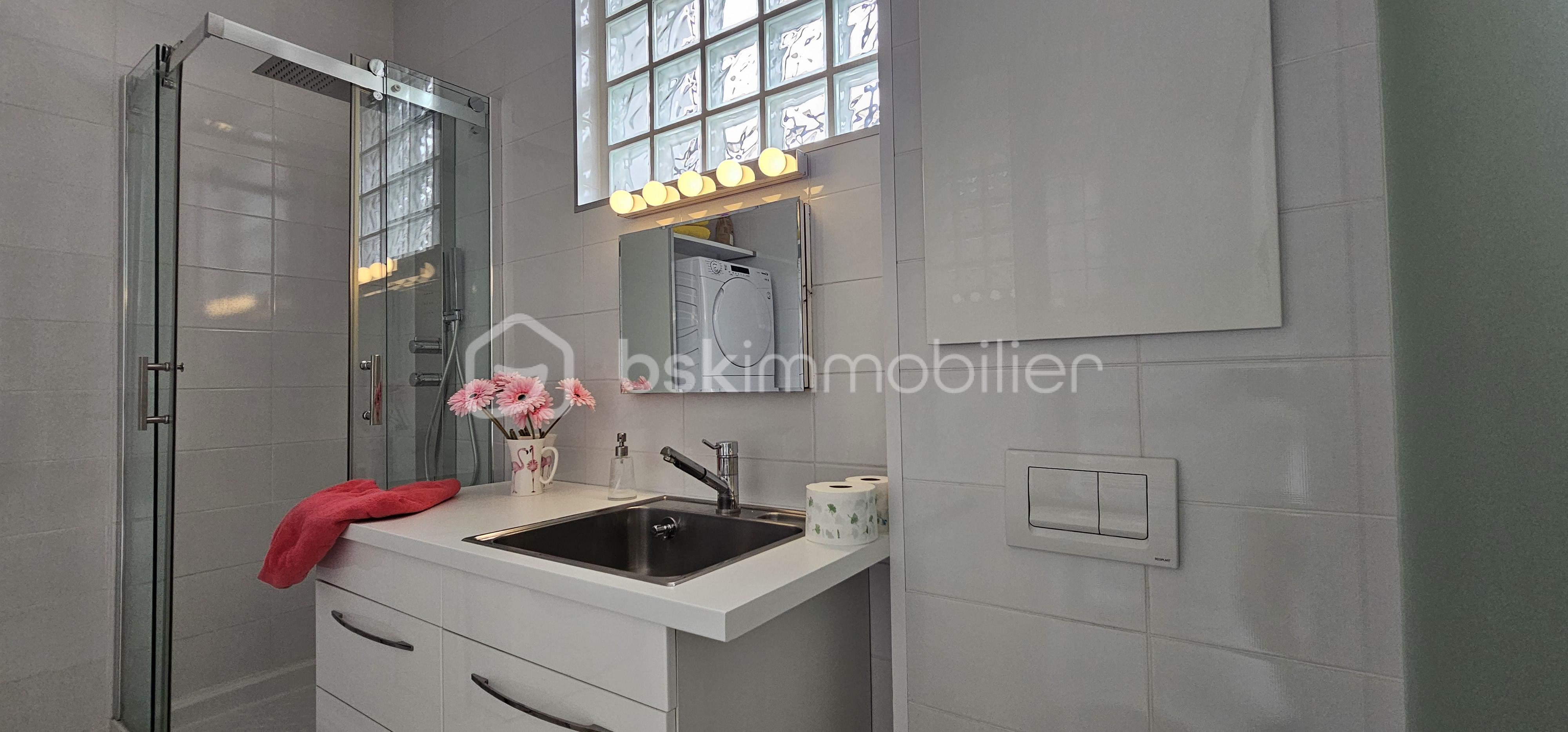 Maison d architecte de 117 m² - 20250925_160039.jpg