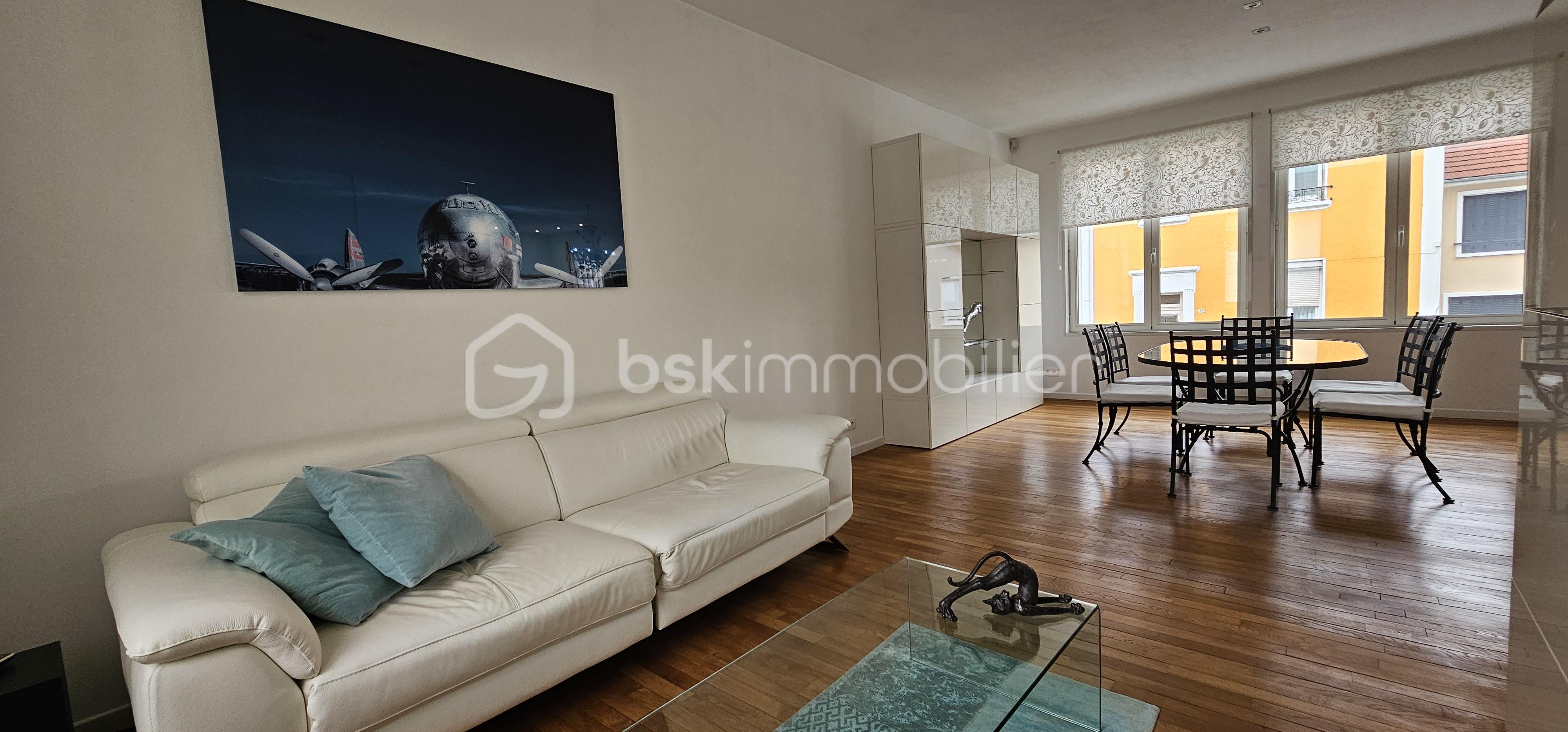 Maison d architecte de 117 m² - 20250925_154312 (1).jpg
