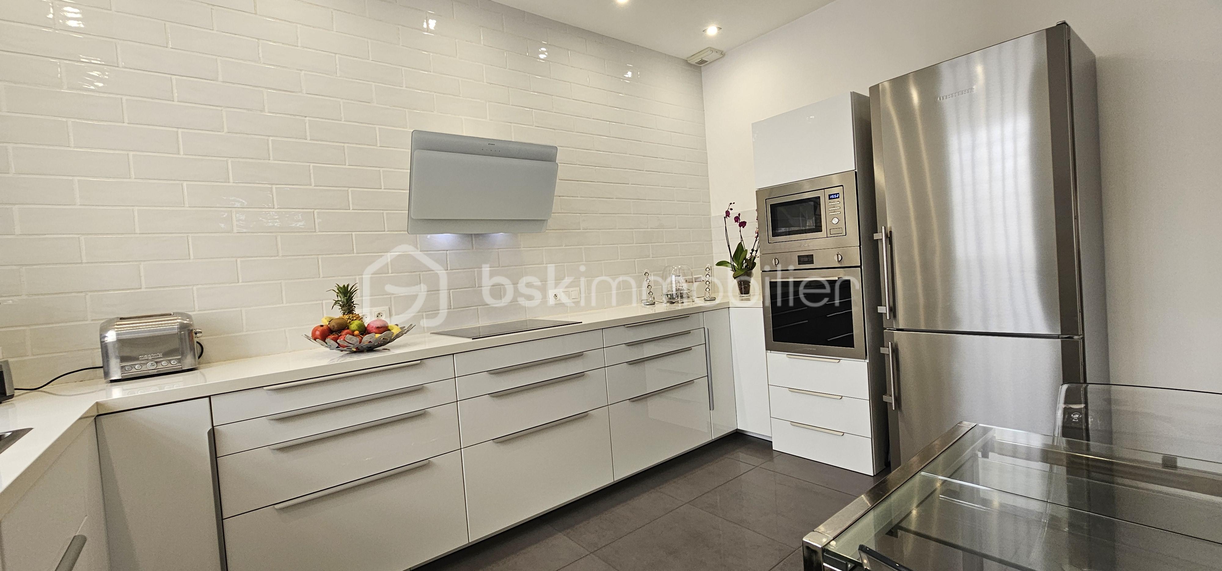 Maison d architecte de 117 m² - 20250925_155656.jpg