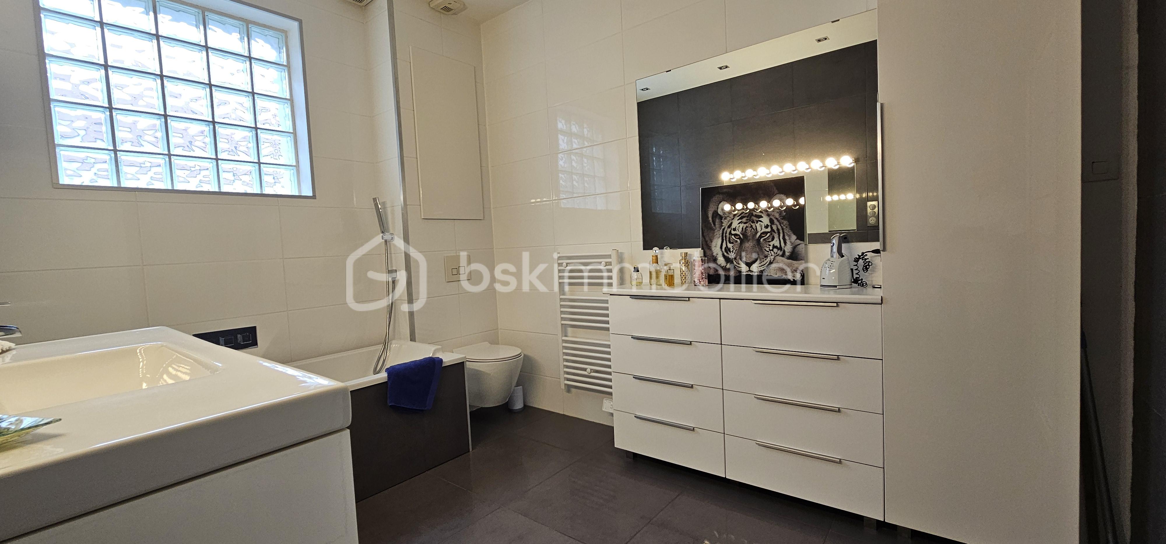 Maison d architecte de 117 m² - 20250925_154532.jpg