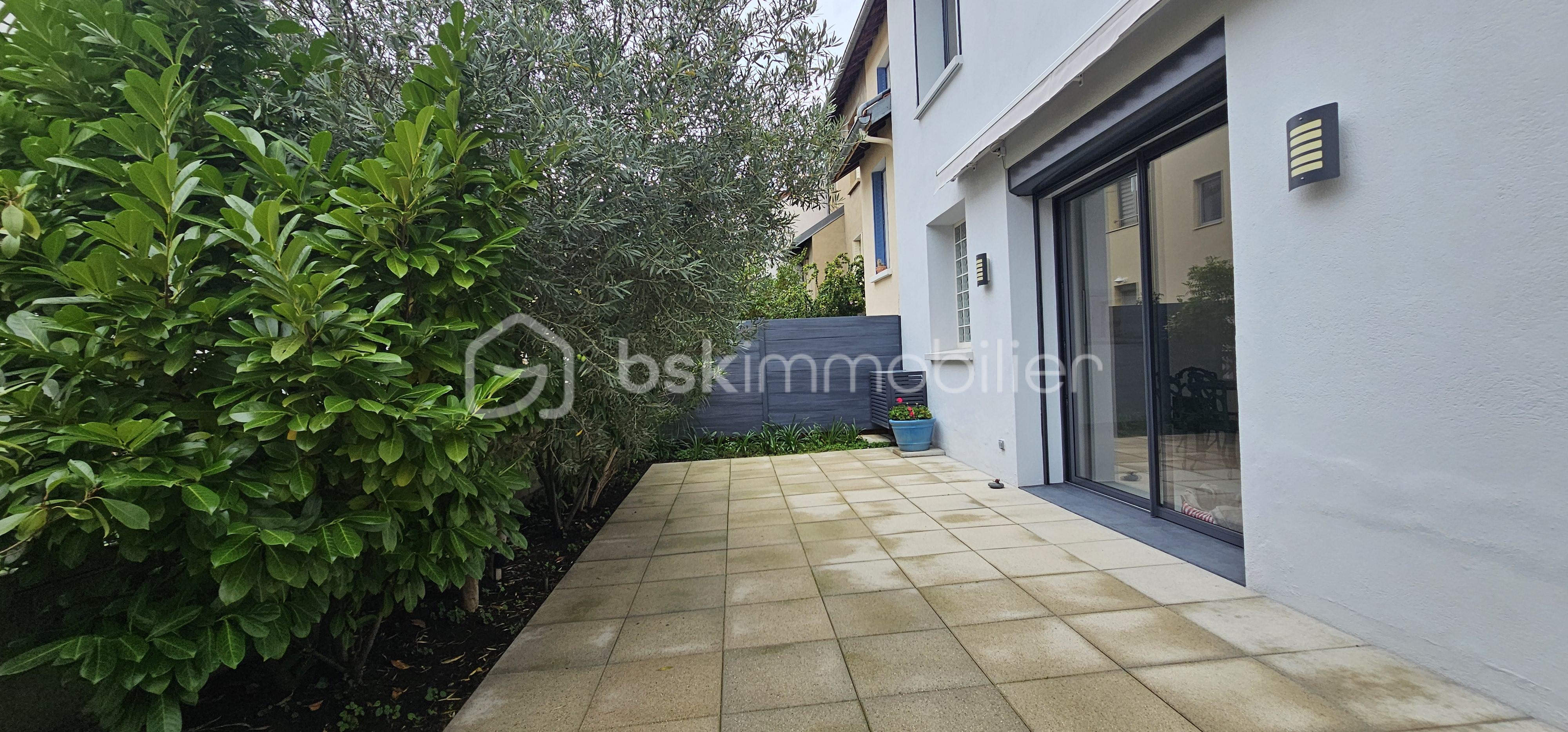 Maison d architecte de 117 m² - 20250925_160746.jpg