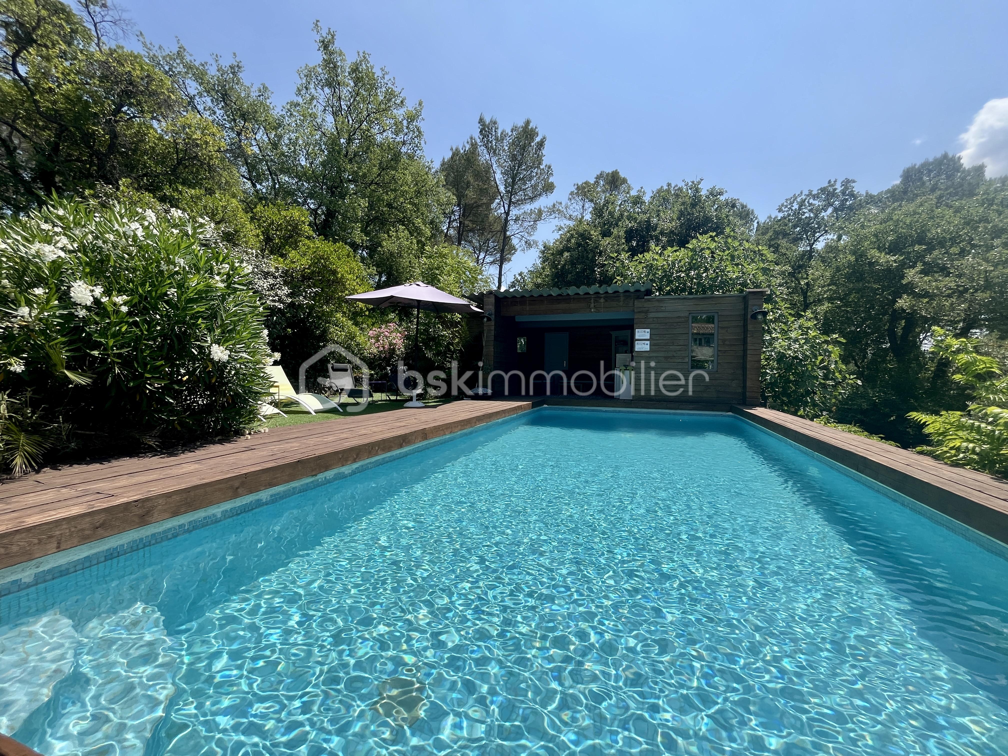Piscine OK .JPG