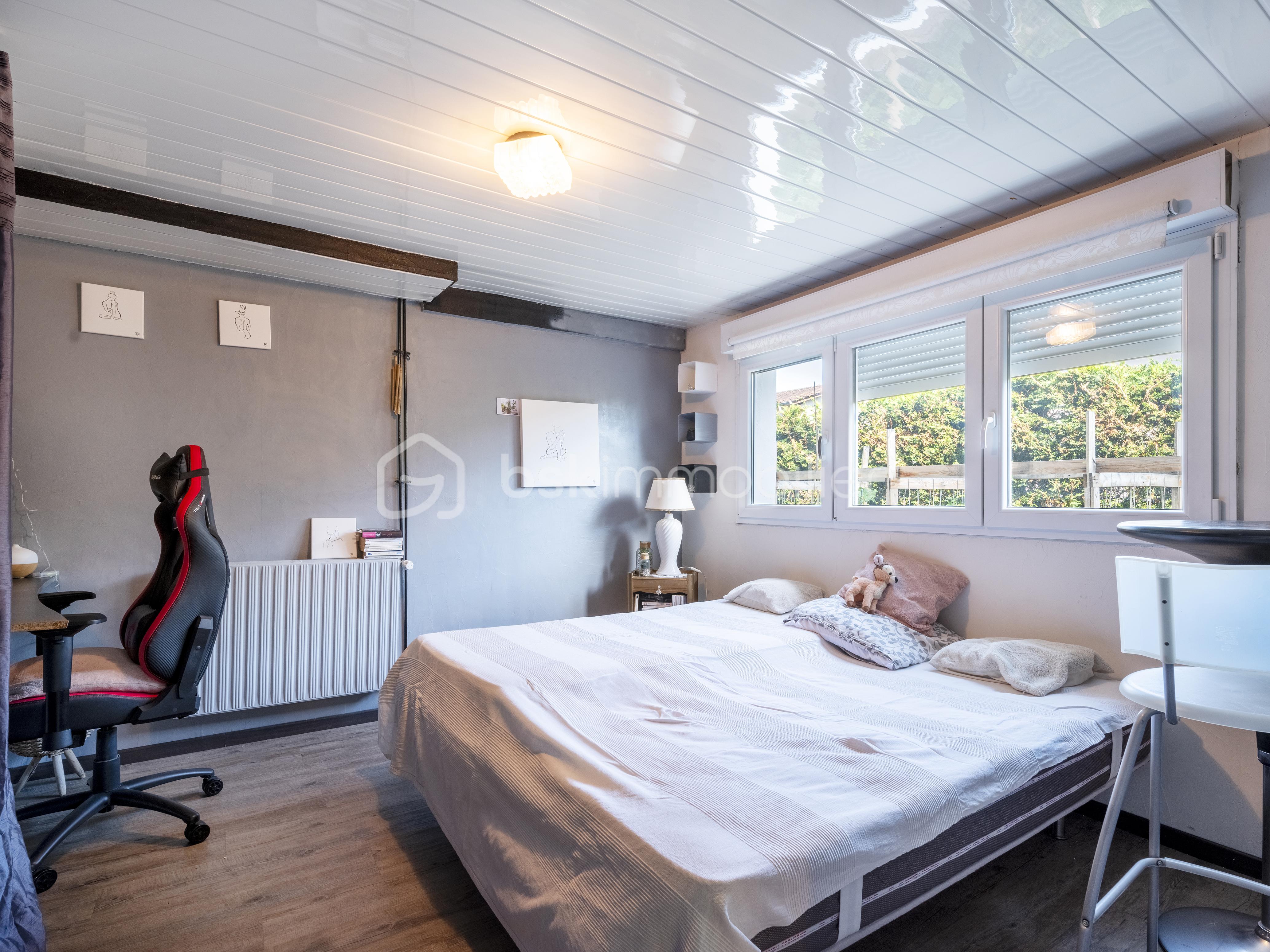 Maison de ville de 213 m² - Actephoto_MatthieuRemark_3Rhone_03.jpg