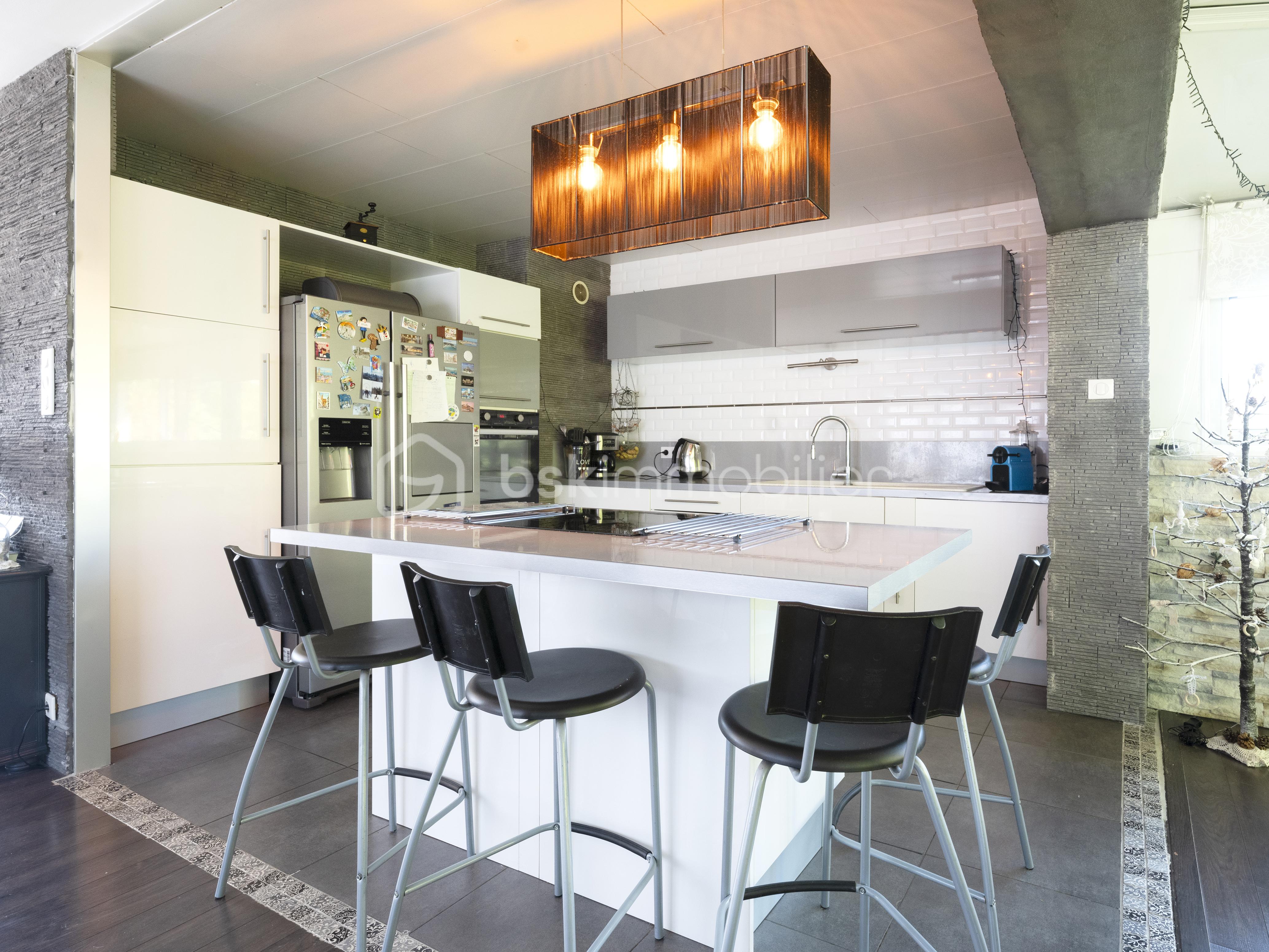 Maison de ville de 213 m² - Actephoto_MatthieuRemark_3Rhone_11.jpg