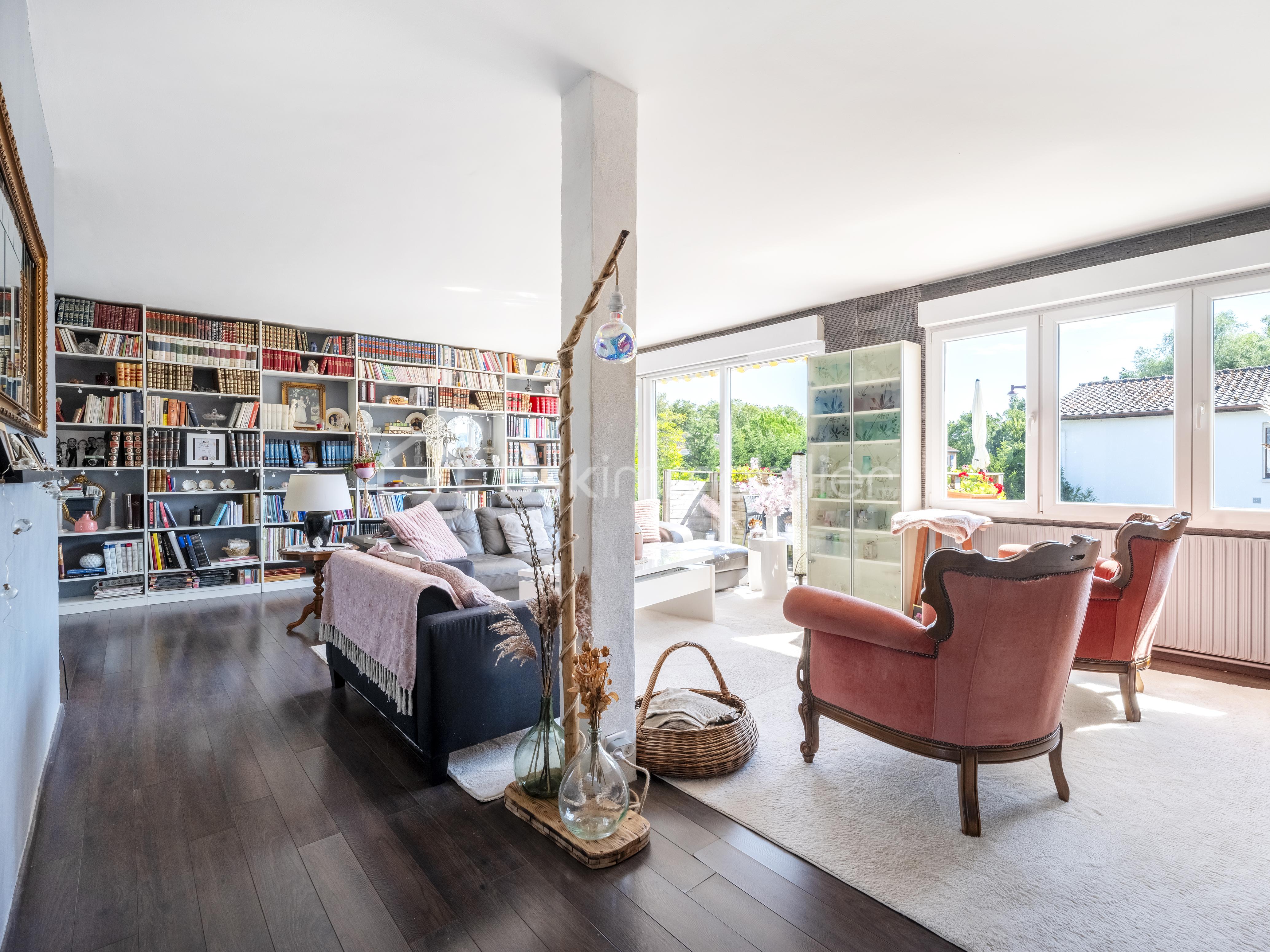 Maison de ville de 213 m² - Actephoto_MatthieuRemark_3Rhone_07.jpg