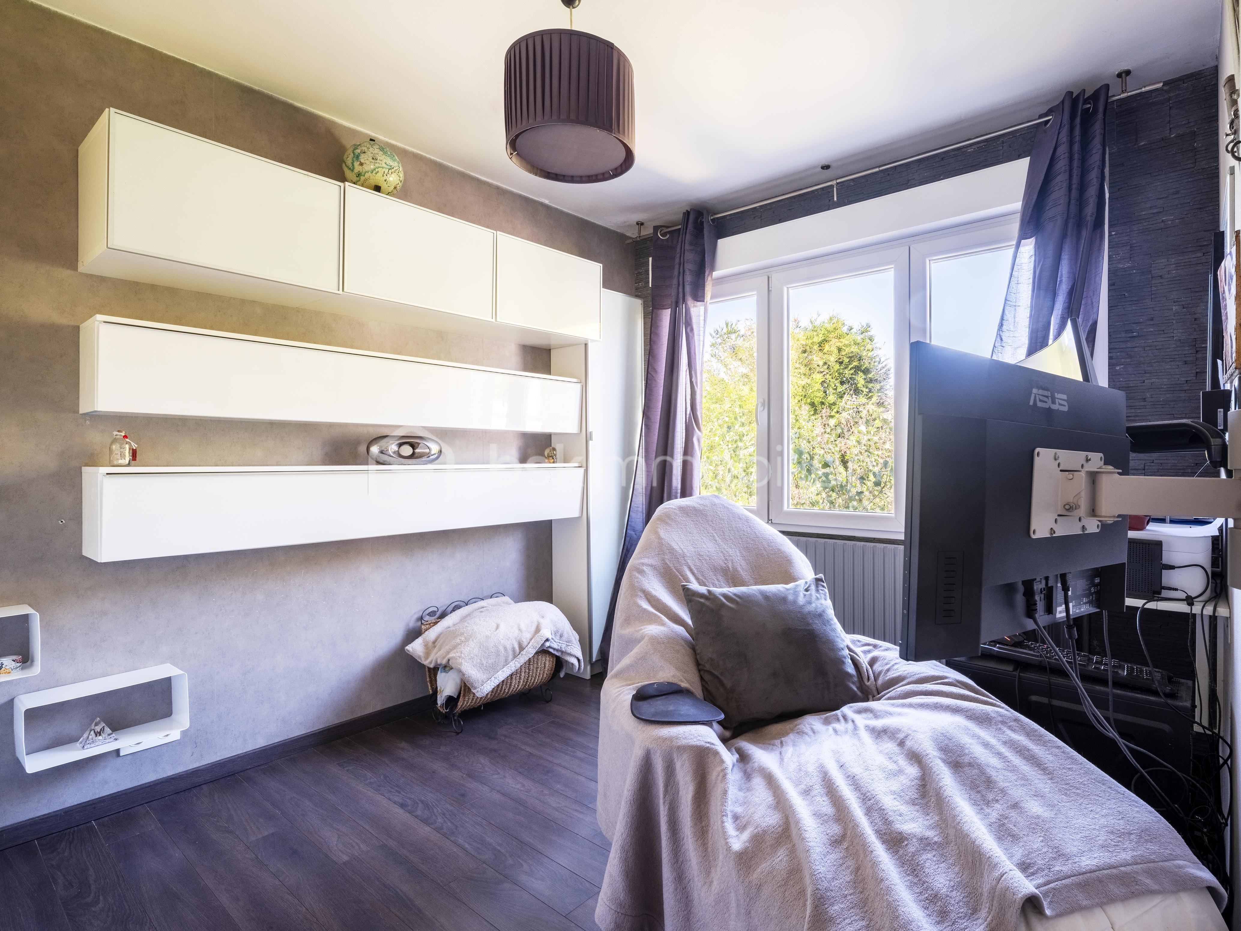 Maison de ville de 213 m² - Actephoto_MatthieuRemark_3Rhone_16.jpg