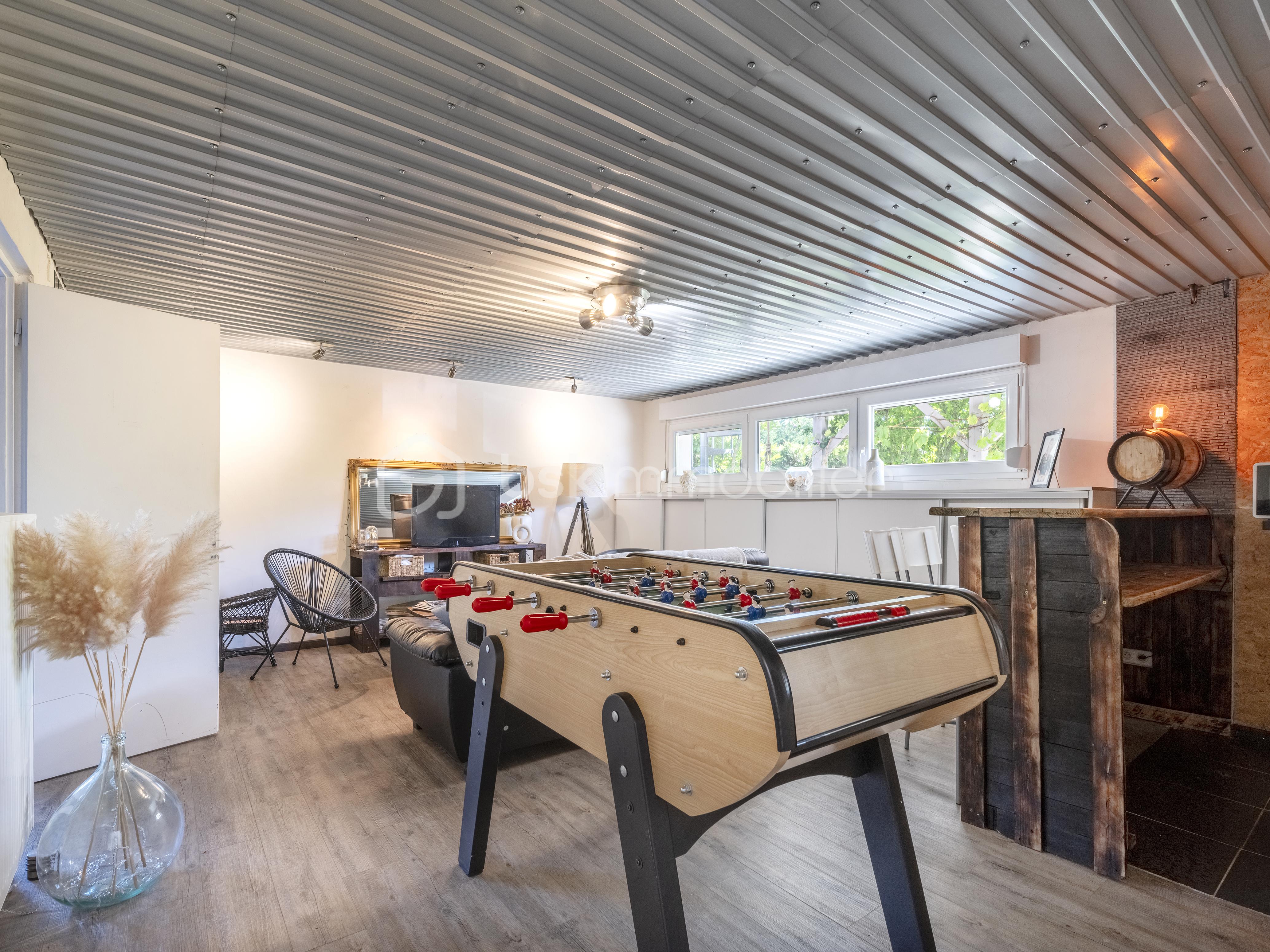 Maison de ville de 213 m² - Actephoto_MatthieuRemark_3Rhone_01.jpg