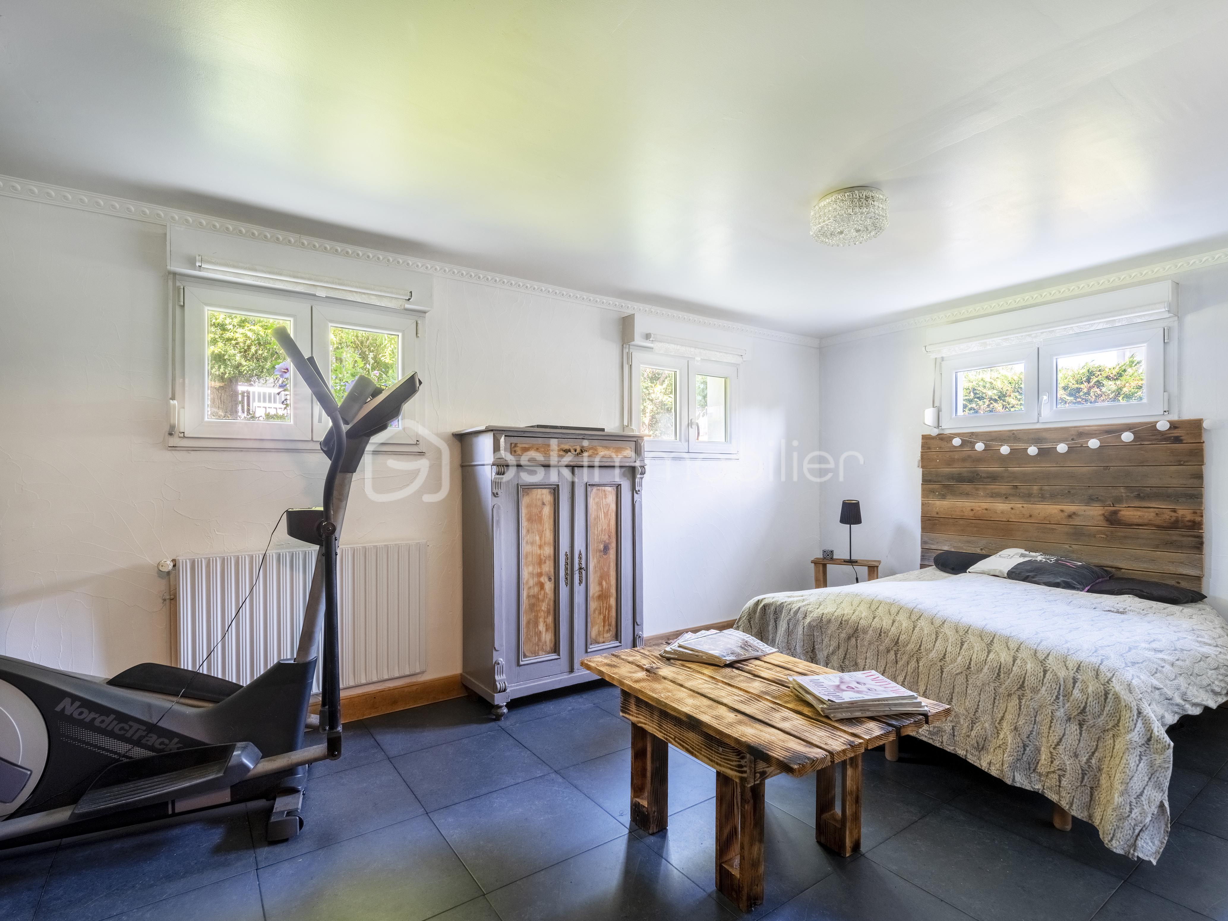 Maison de ville de 213 m² - Actephoto_MatthieuRemark_3Rhone_05.jpg
