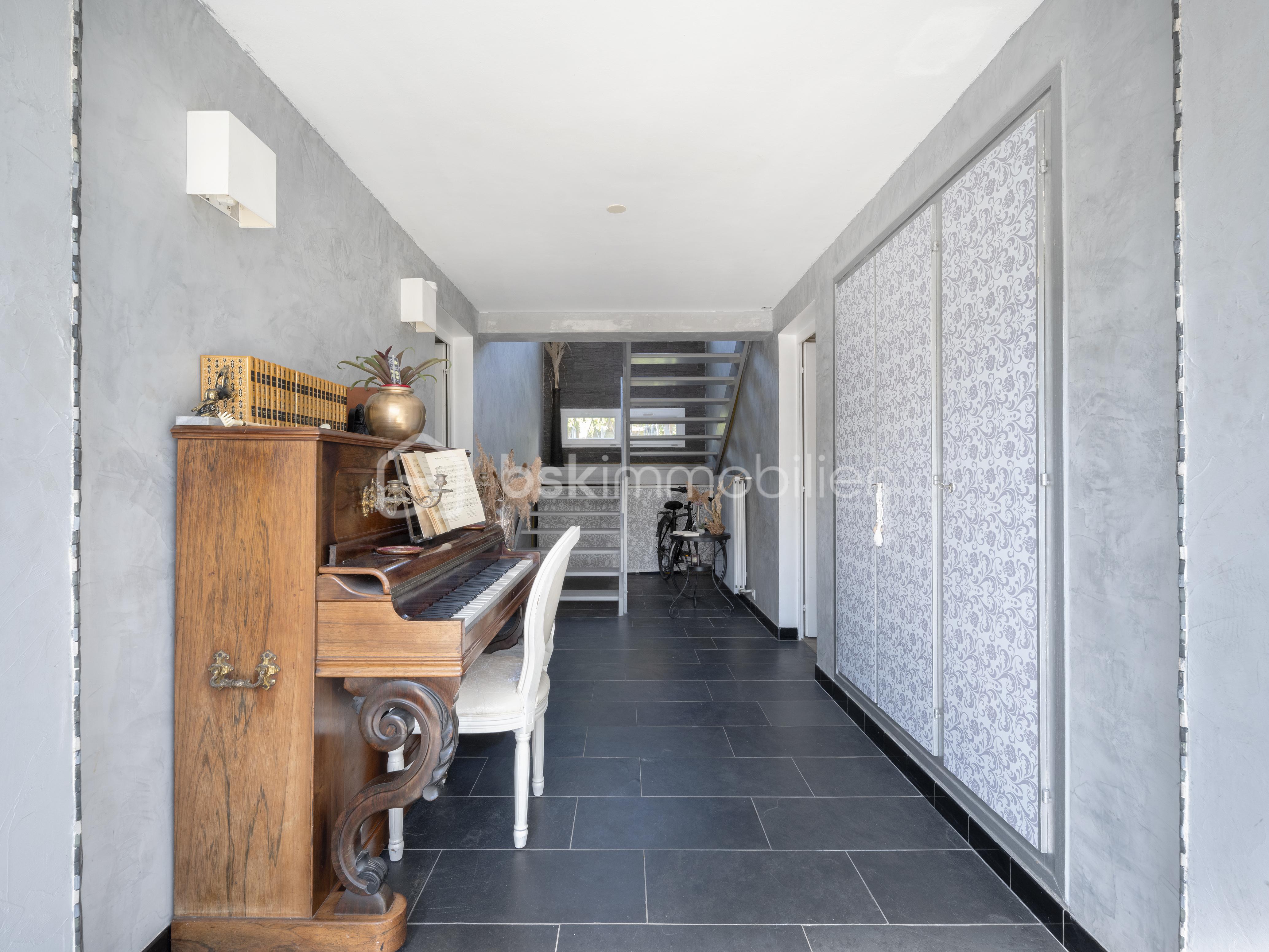 Maison de ville de 213 m² - Actephoto_MatthieuRemark_3Rhone_06.jpg