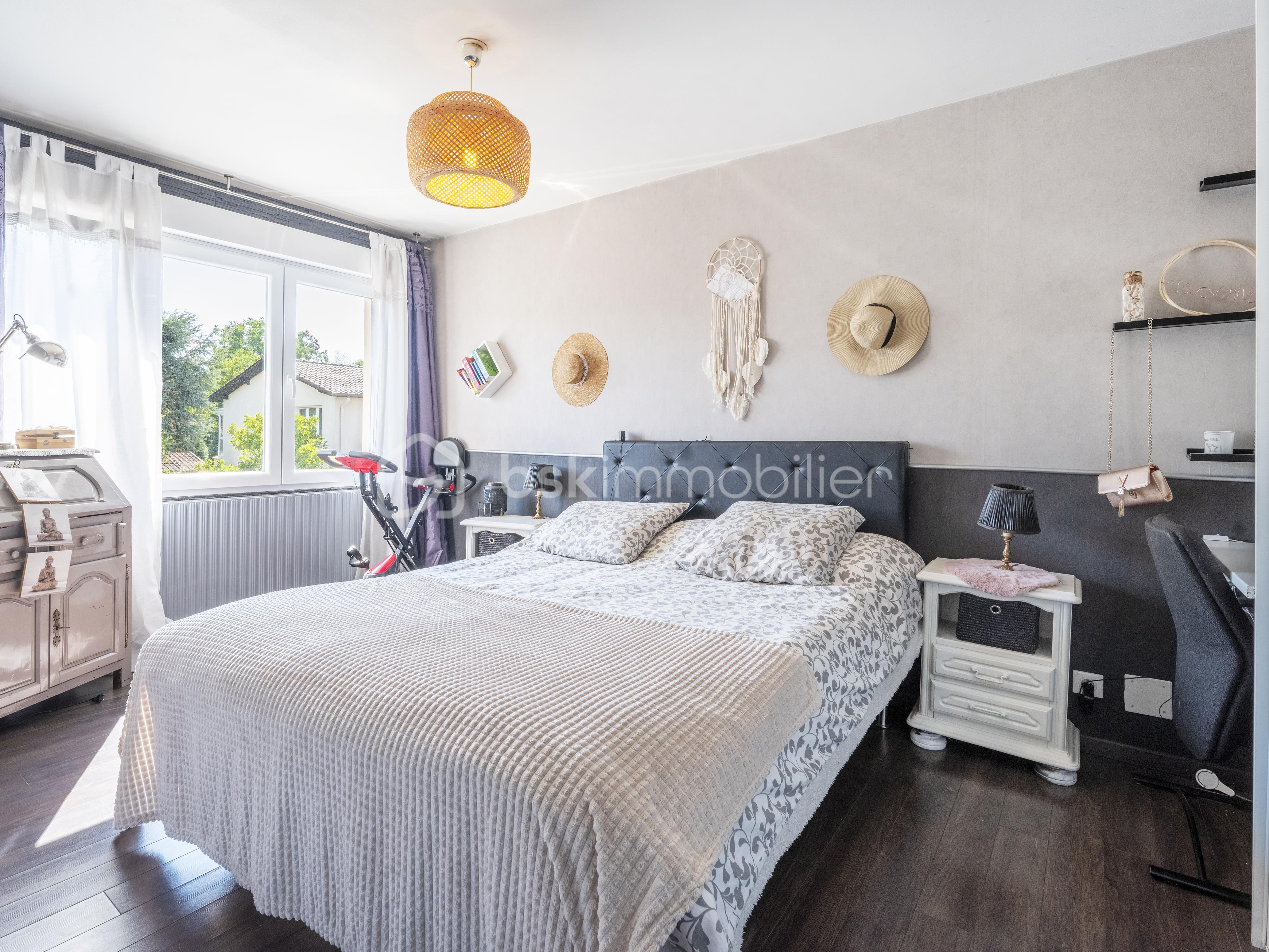 Maison de ville de 213 m² - Actephoto_MatthieuRemark_3Rhone_15.jpg