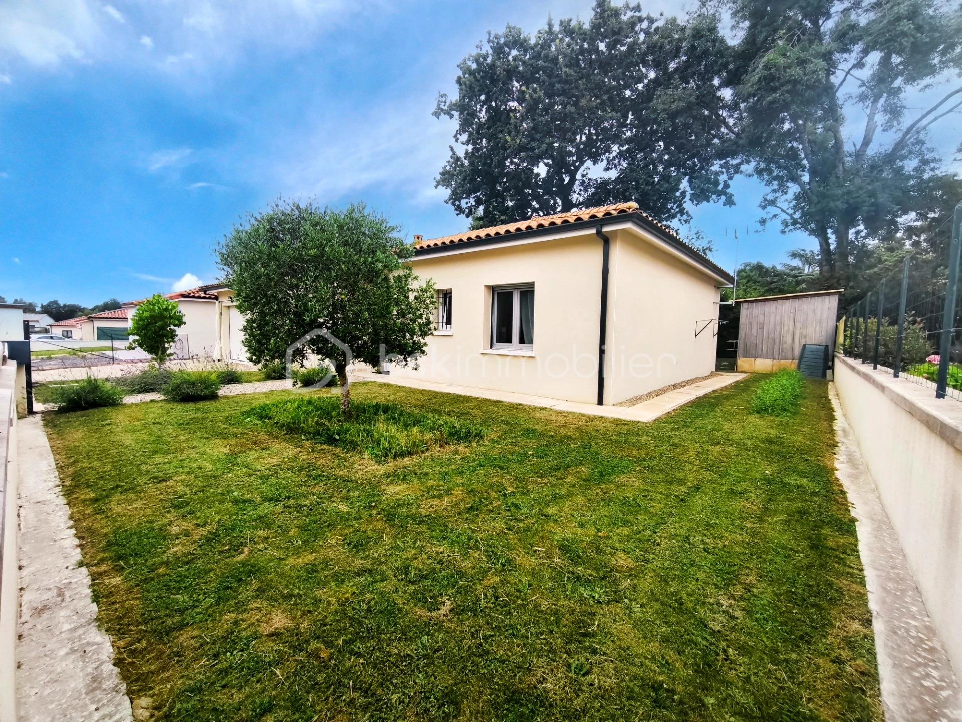 Seissan_jardin_3fb0d66c.jpg