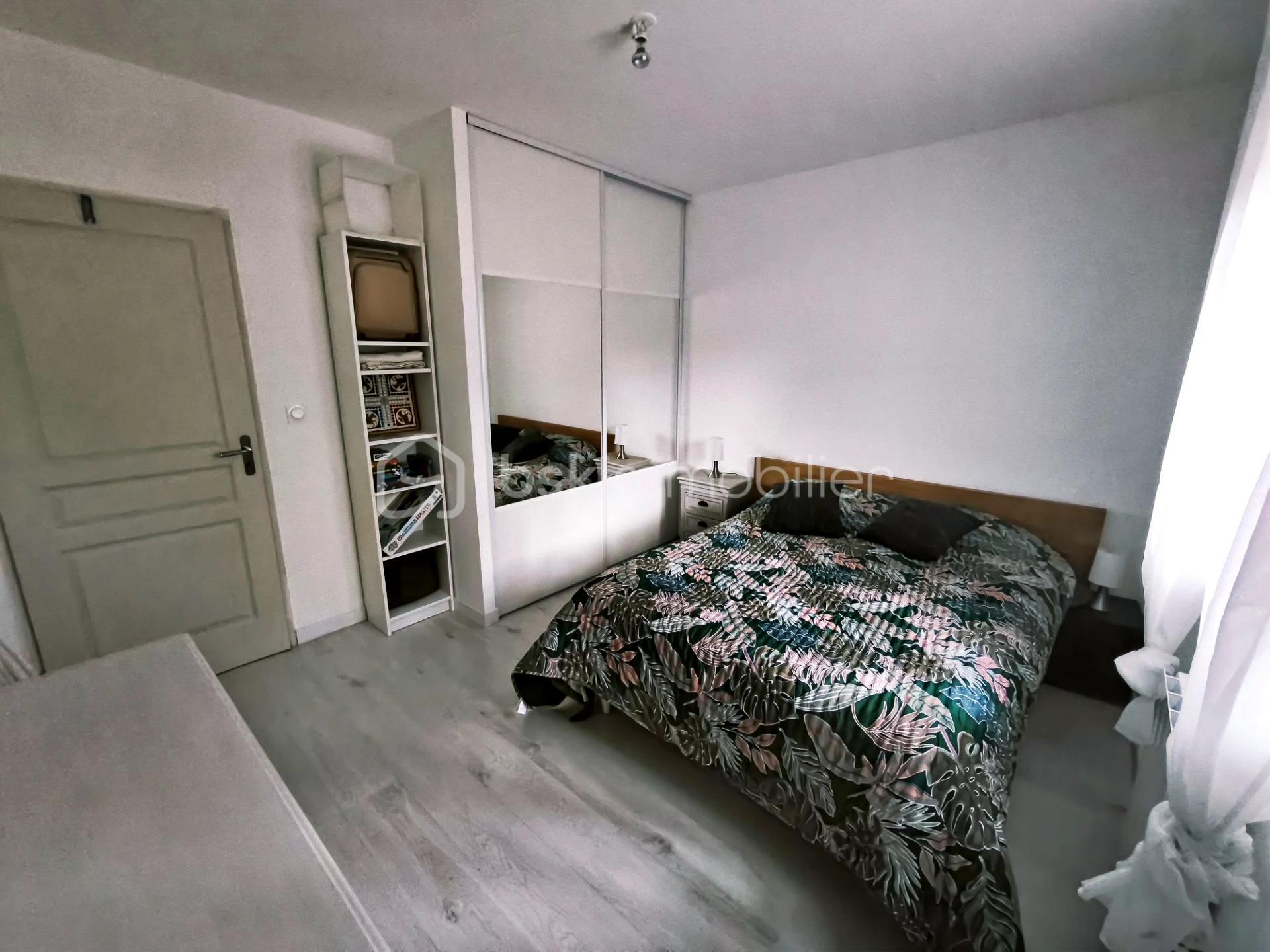 Seissan_chambre_29c39437.jpg
