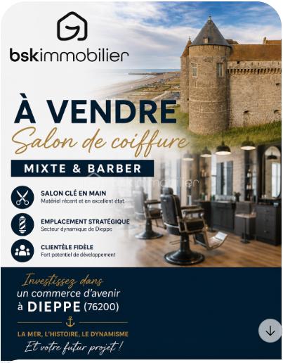 AFFICHE.PNG