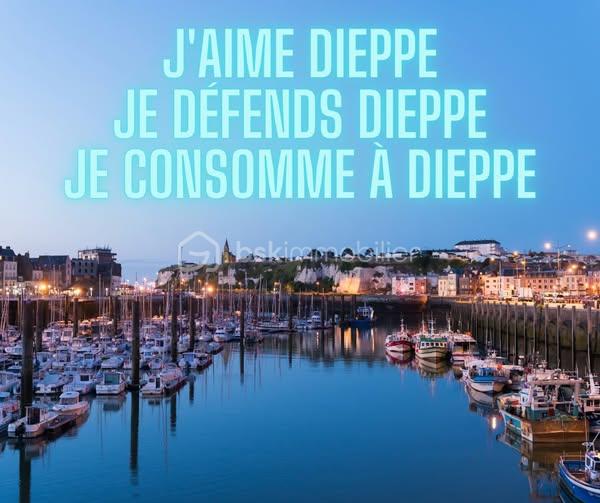 AFFICHE DIEPPE 10.01.2026.jpg