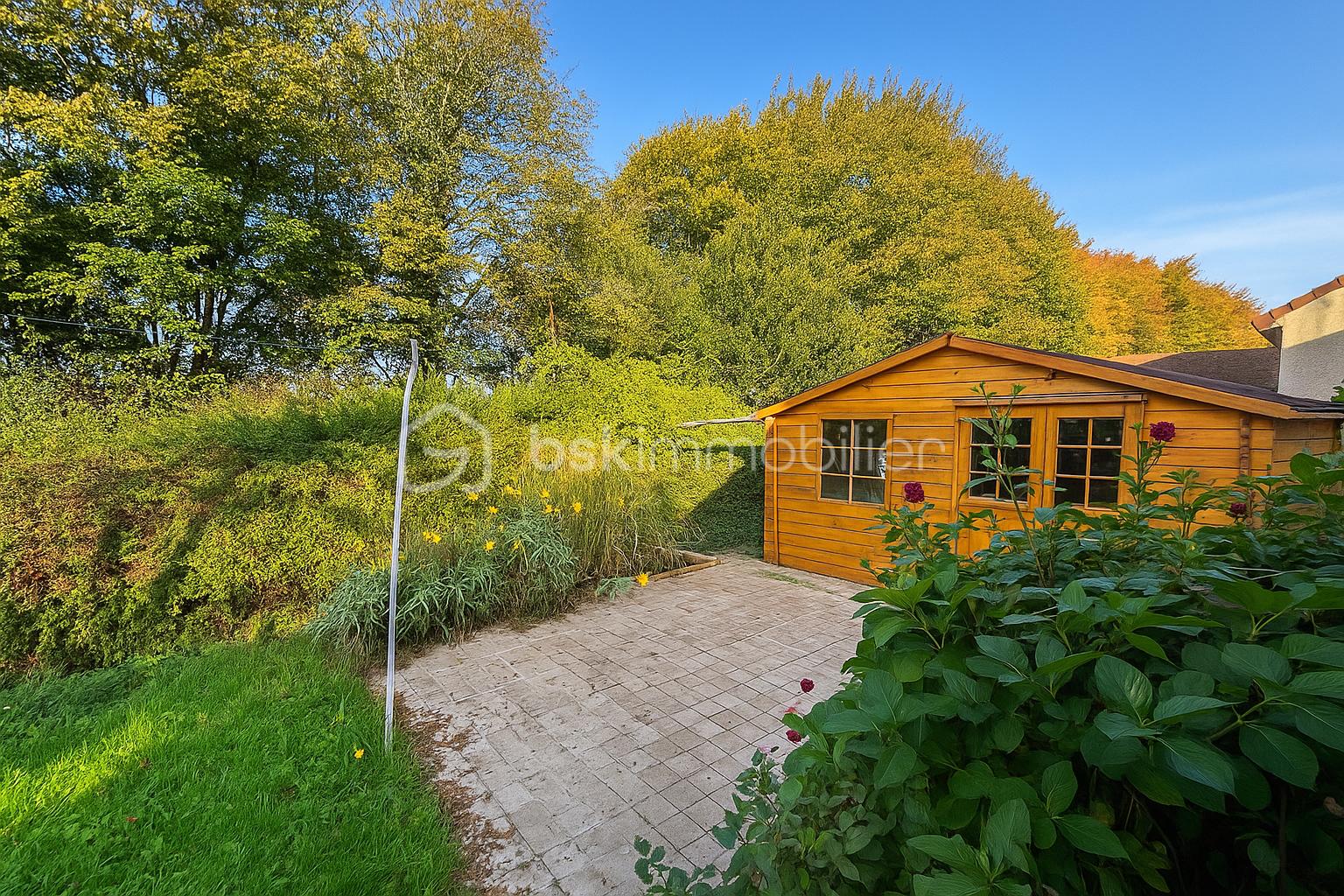 Pavillon de 138 m² - cabanon.png